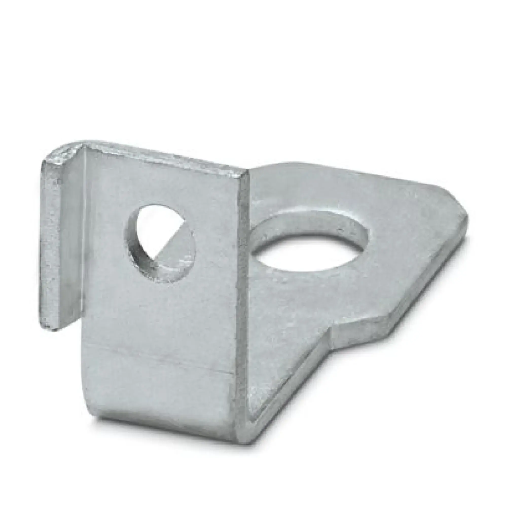 wsu-industrials-320260524192448676589