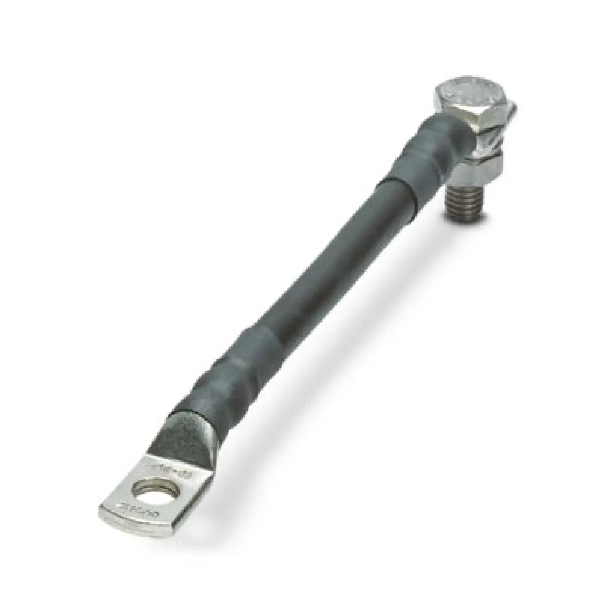 wsu-industrials-320260524192503676624