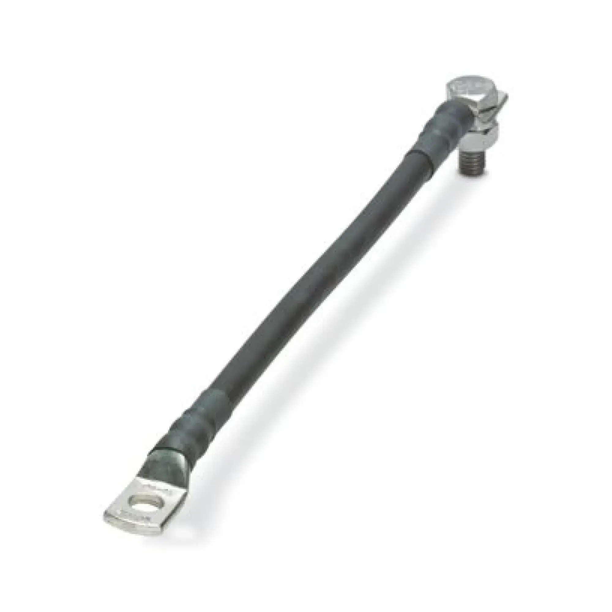 wsu-industrials-320260524192511676642