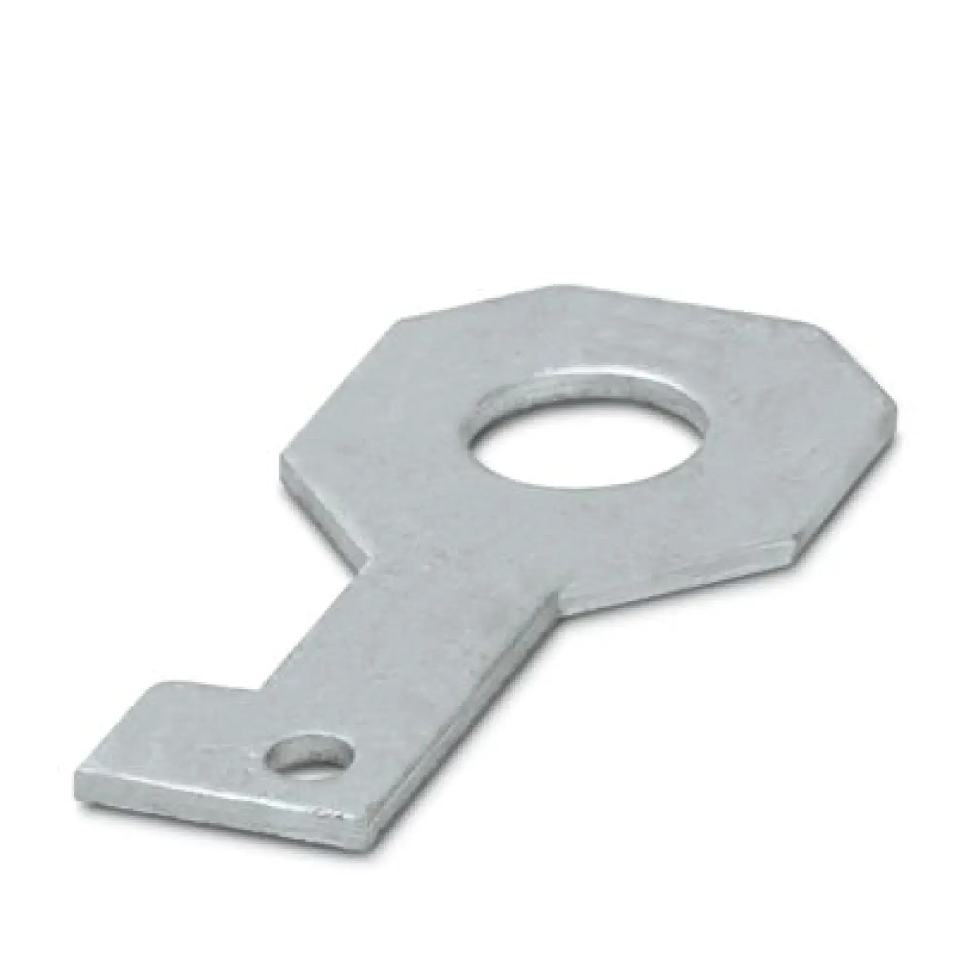wsu-industrials-320260524192630676811