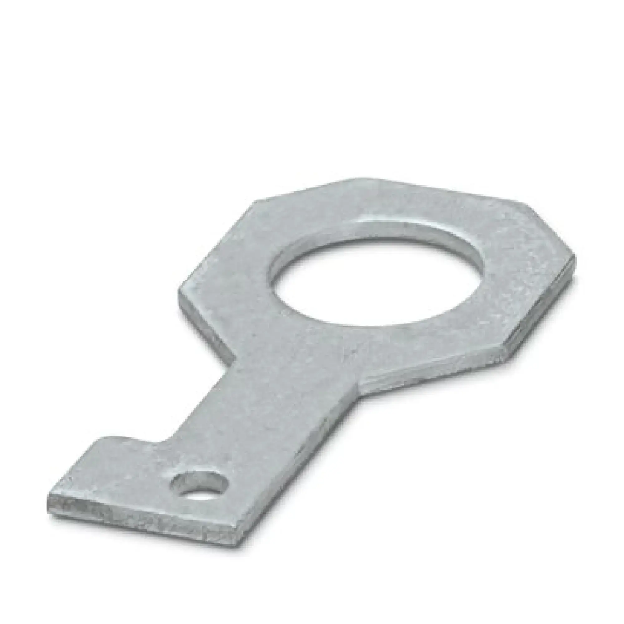 wsu-industrials-320260524192650676858