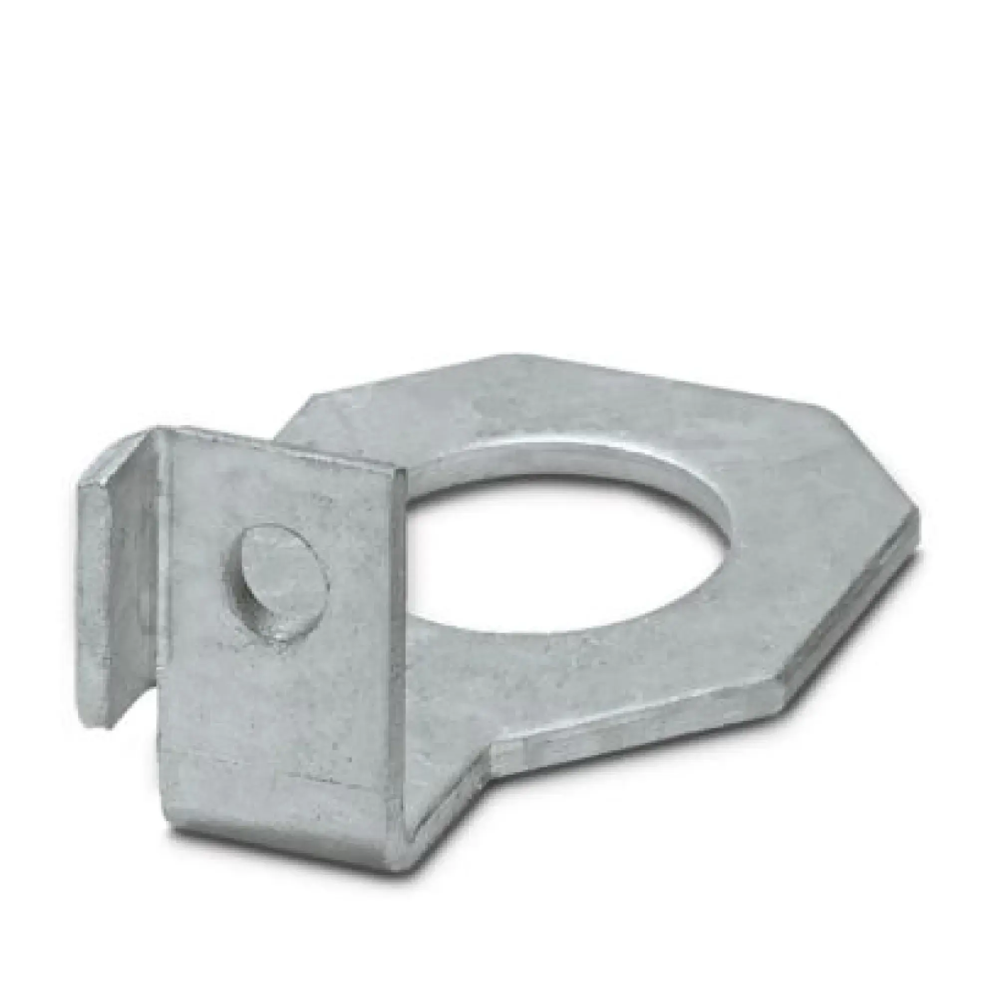 wsu-industrials-320260524192711676907