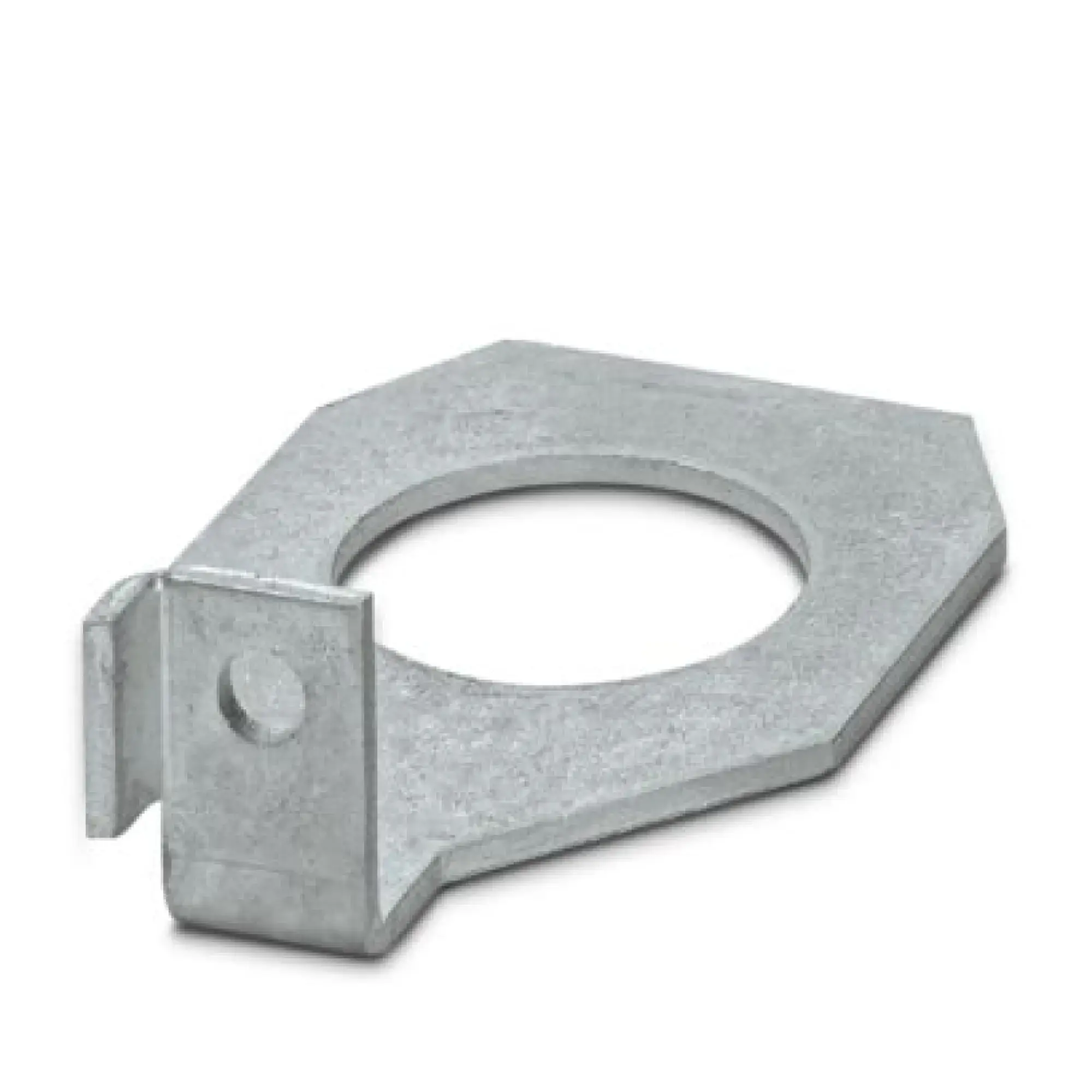 wsu-industrials-320260524192713676912