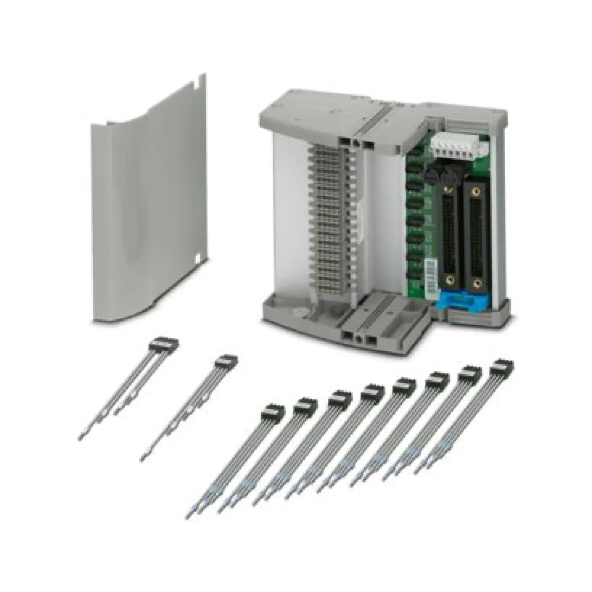 wsu-industrials-320260524192813677048
