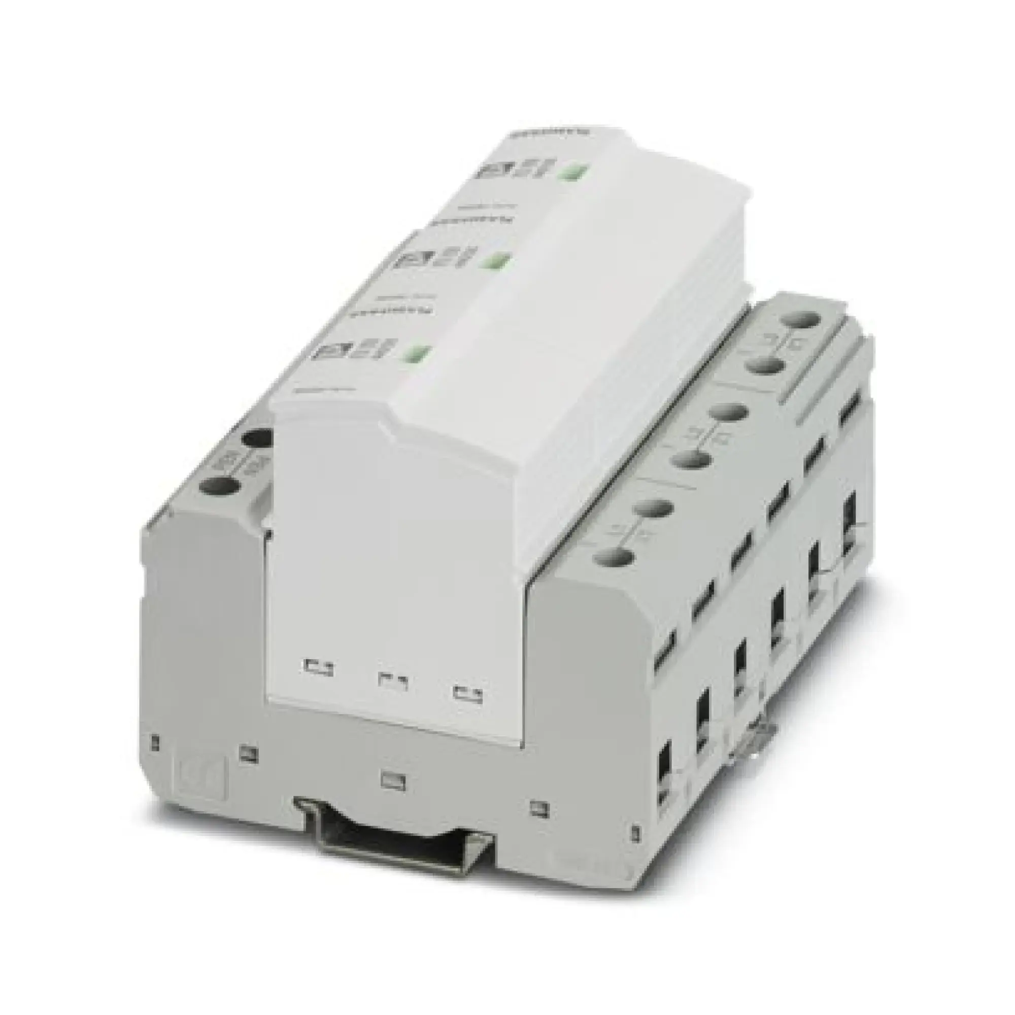 wsu-industrials-320260524192901677161