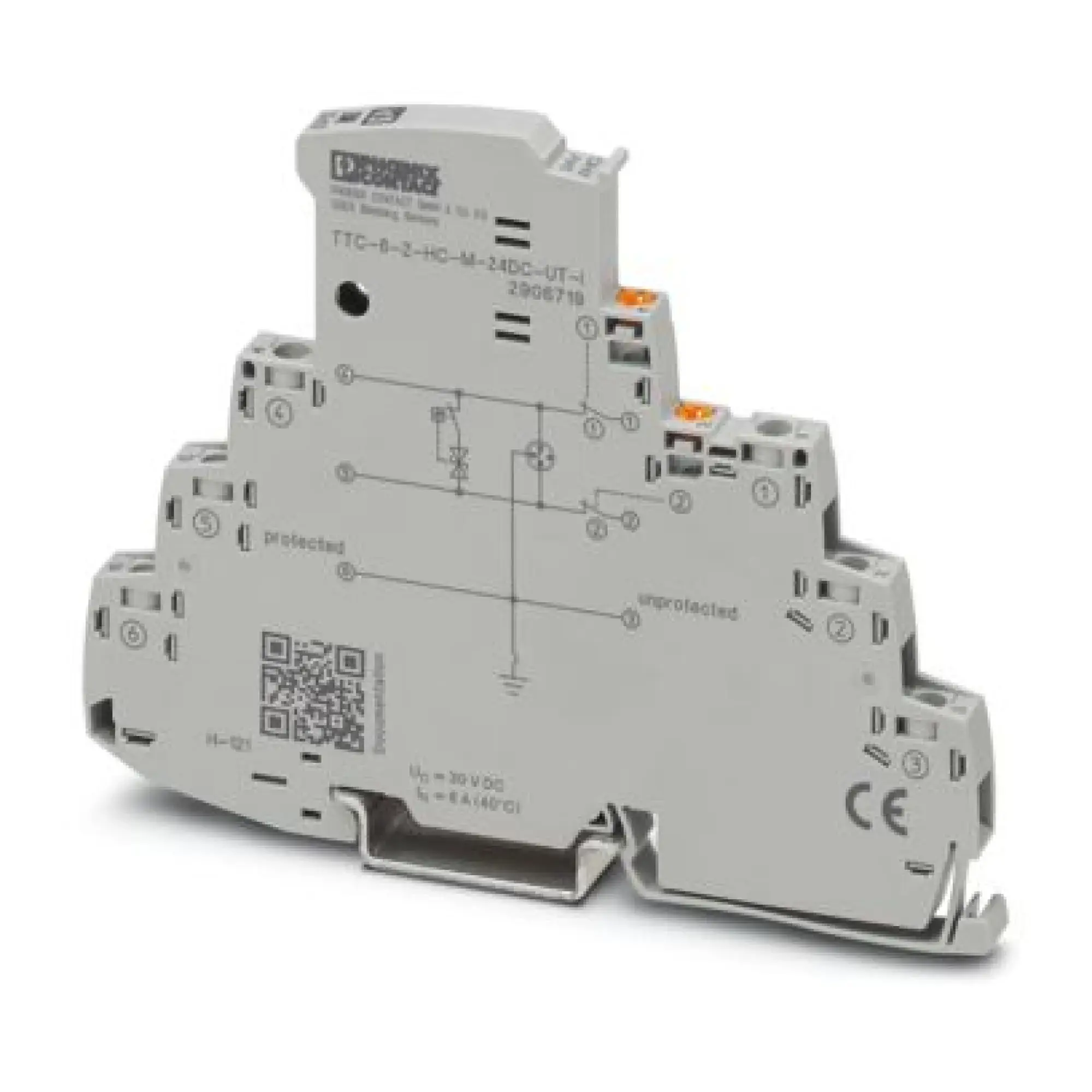 wsu-industrials-320260524193231677679