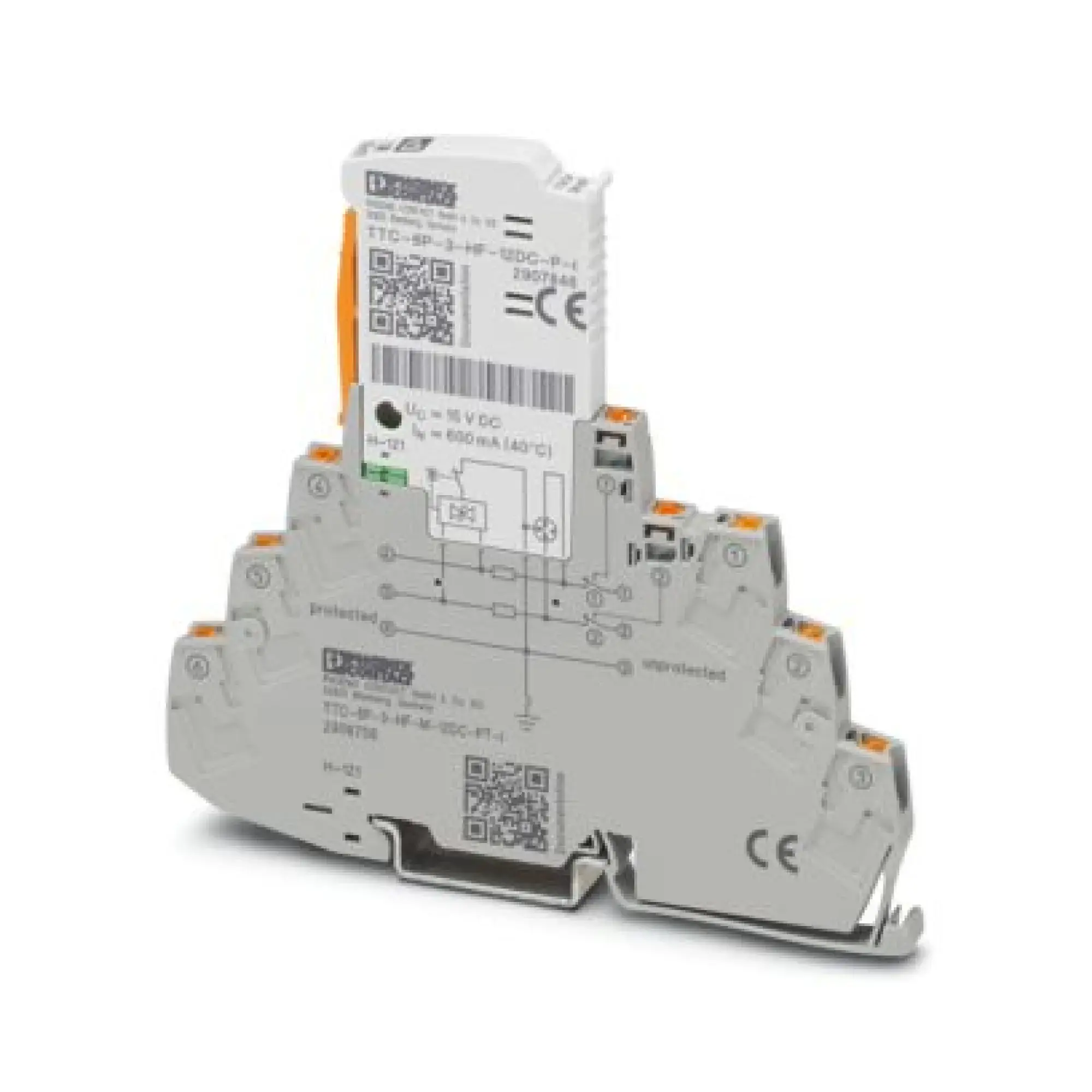 wsu-industrials-320260524193301677753
