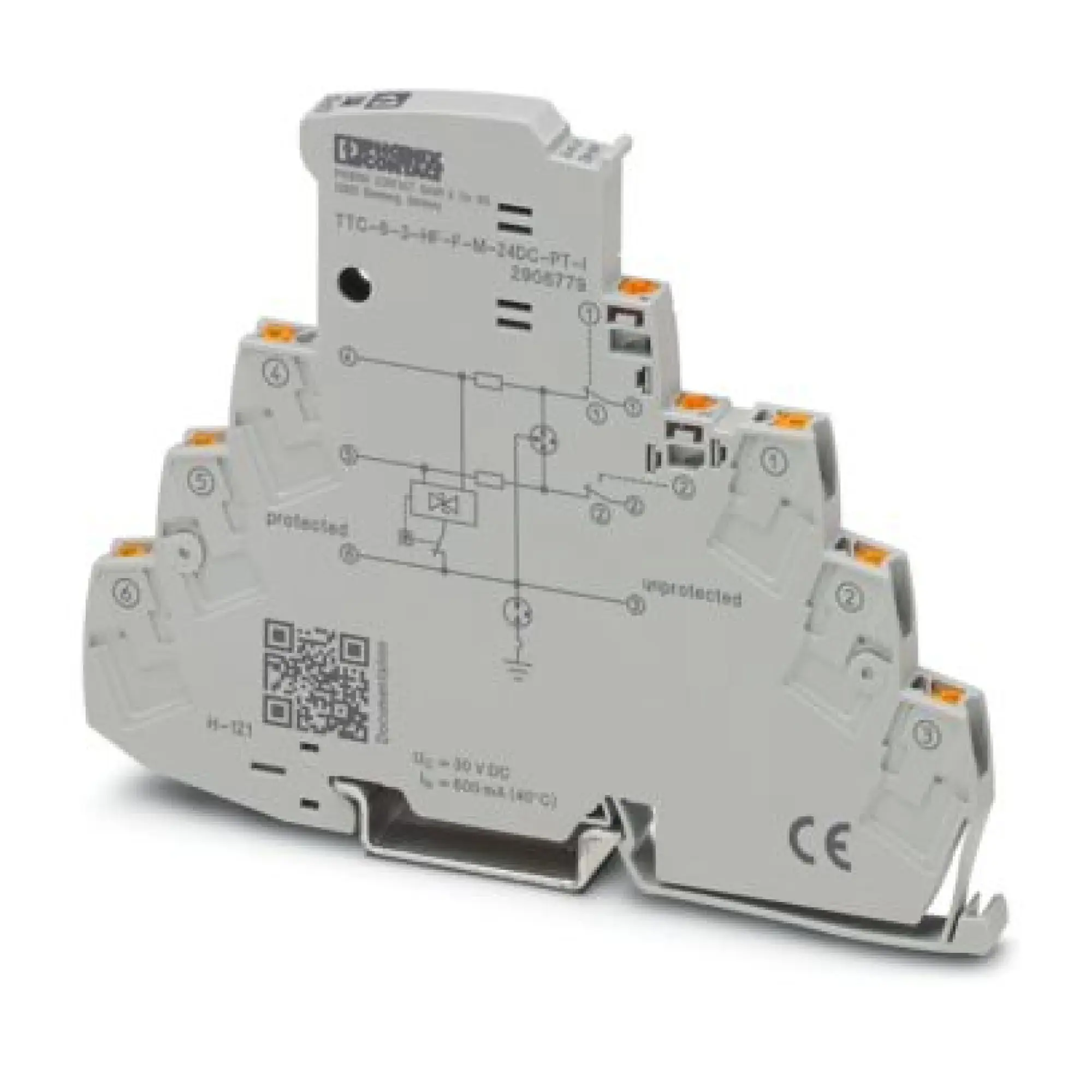 wsu-industrials-320260524193342677857