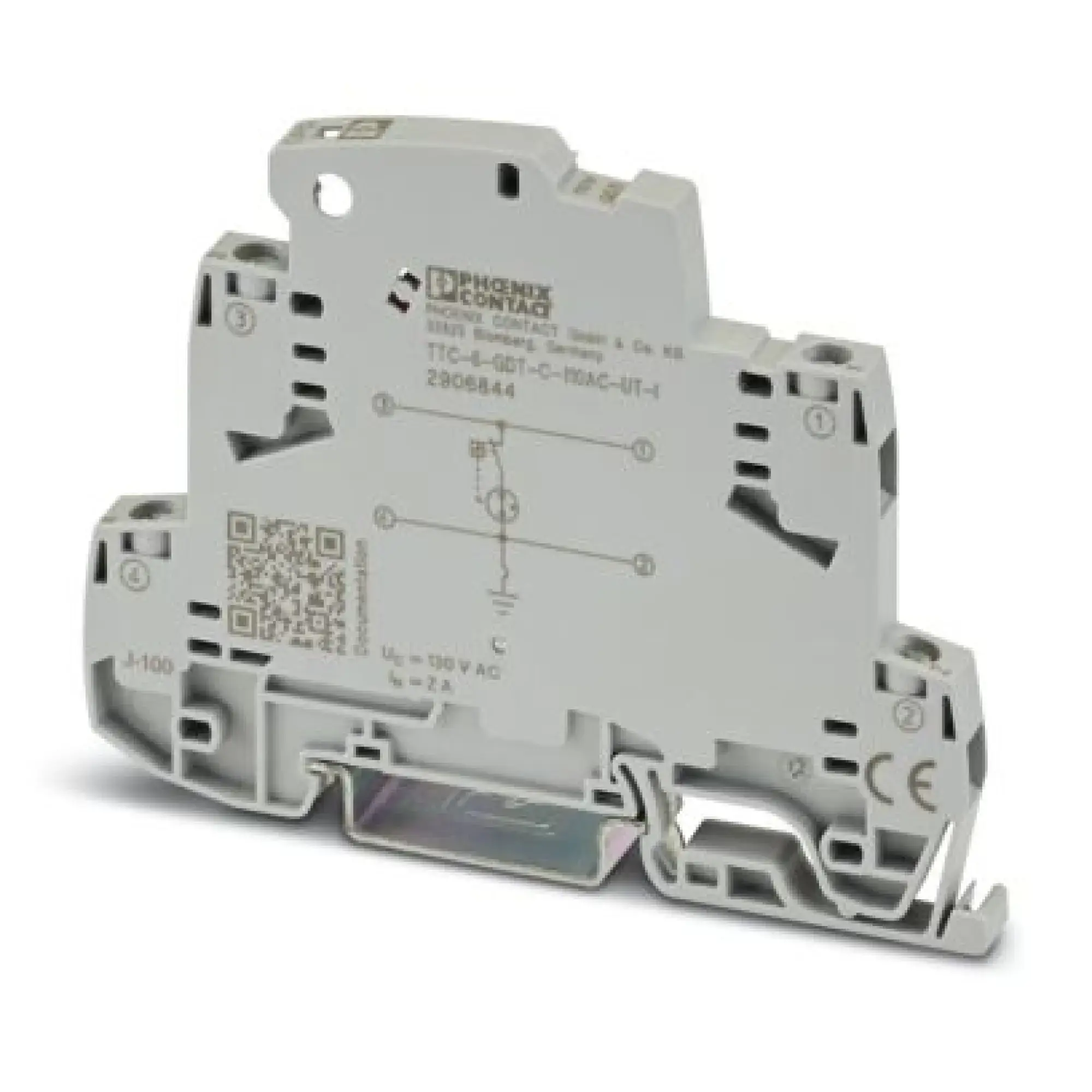 wsu-industrials-320260524193603678186
