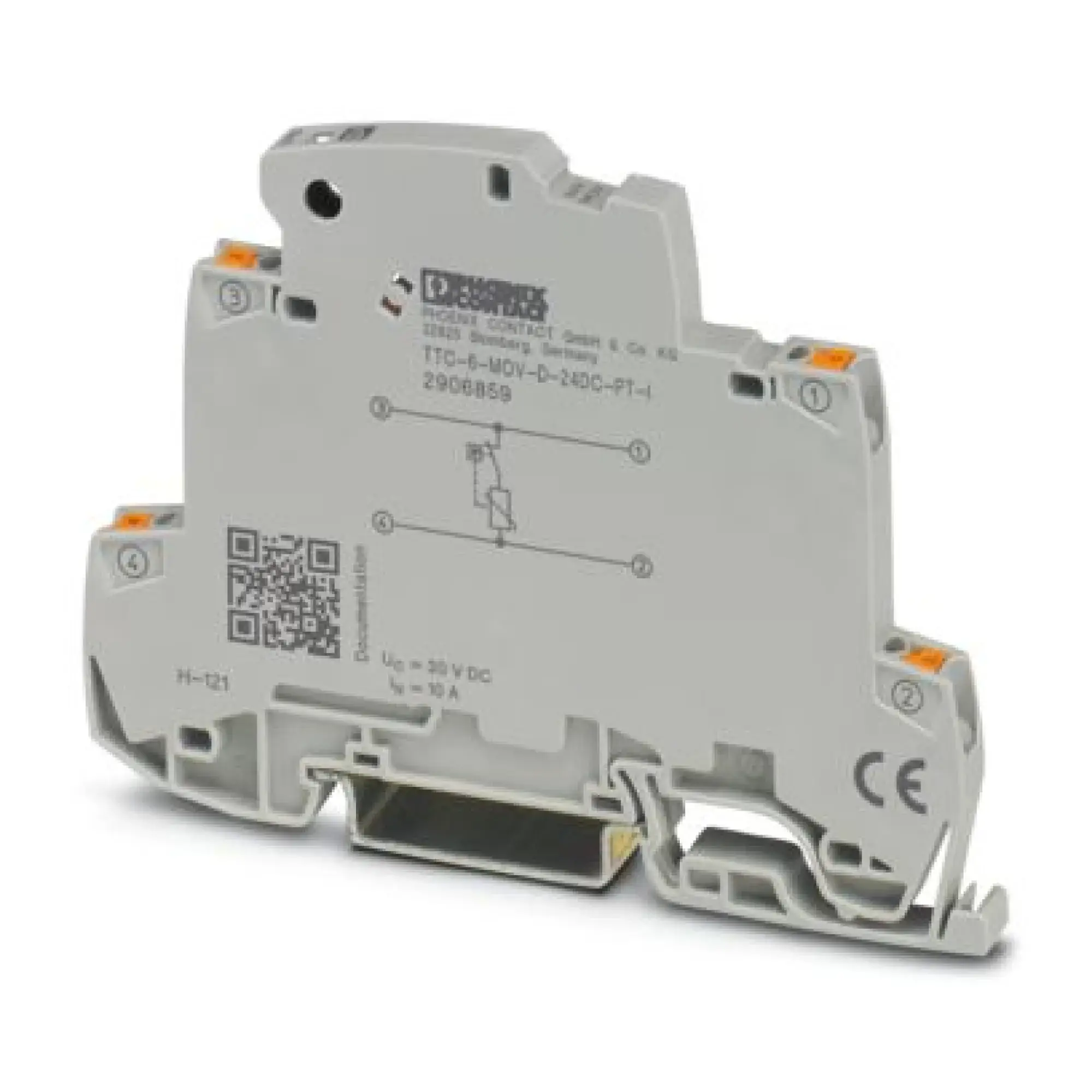 wsu-industrials-320260524193634678257