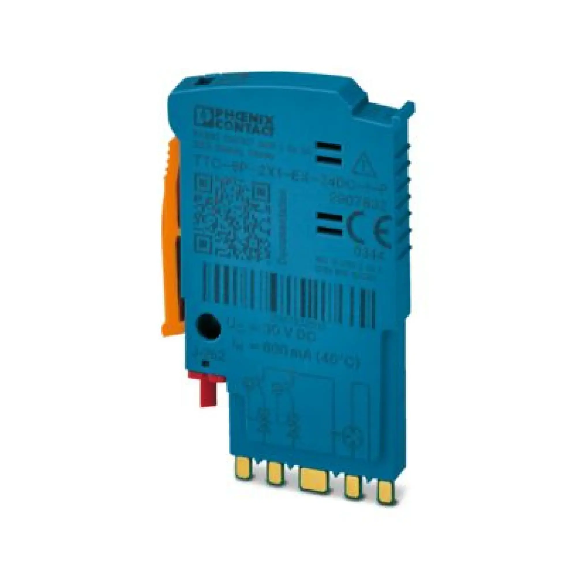 wsu-industrials-320260524194225679102