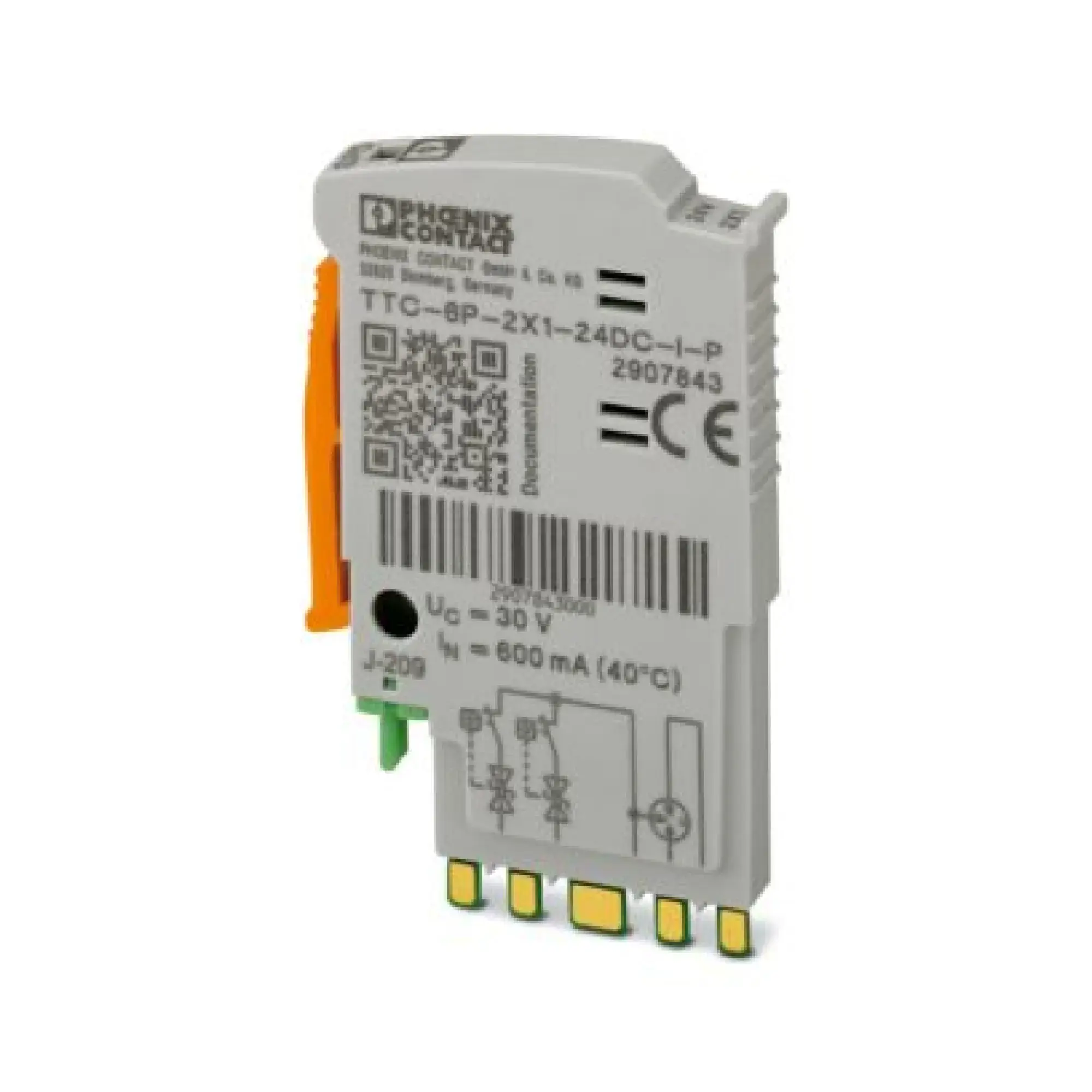 wsu-industrials-320260524194241679147