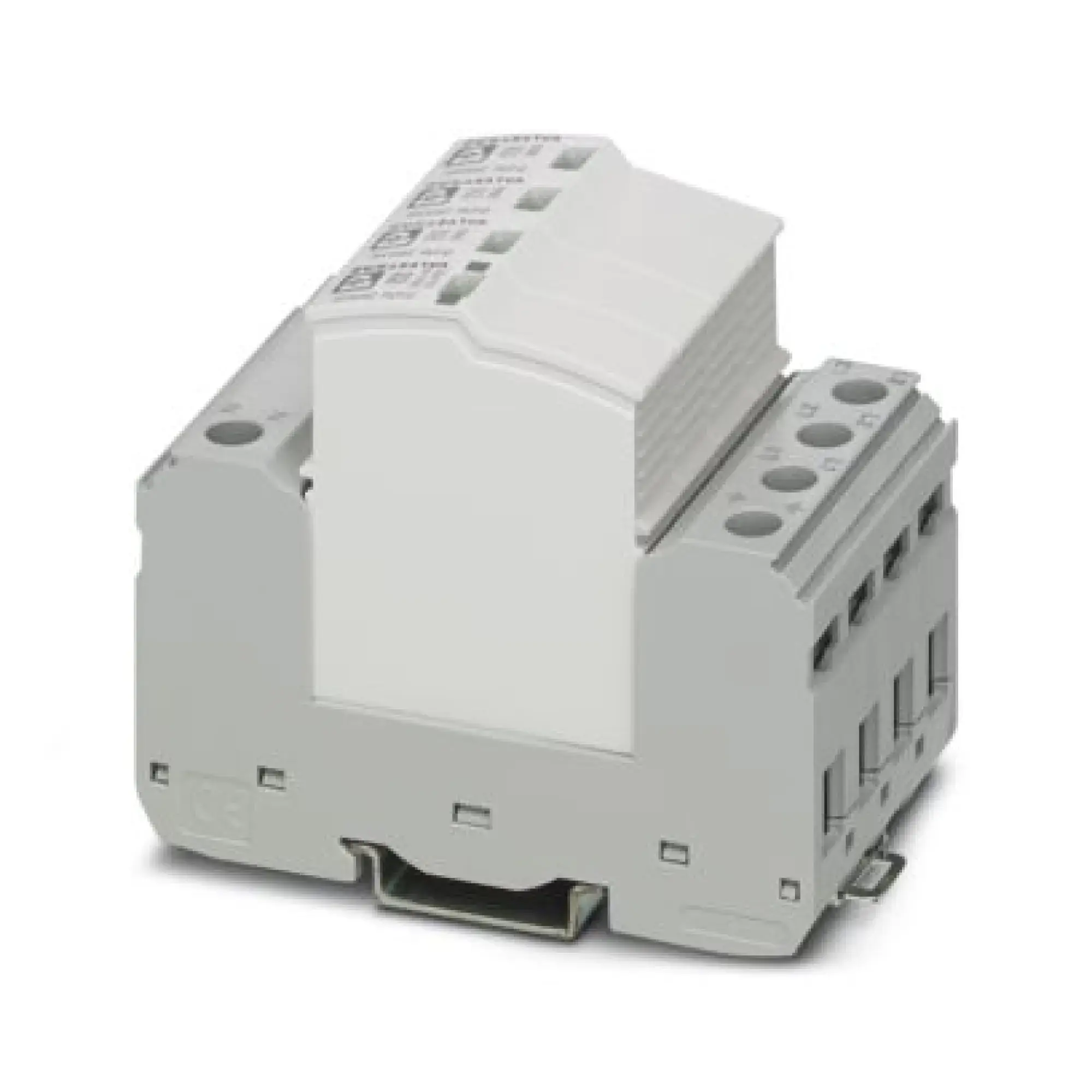 wsu-industrials-320260524195426680827