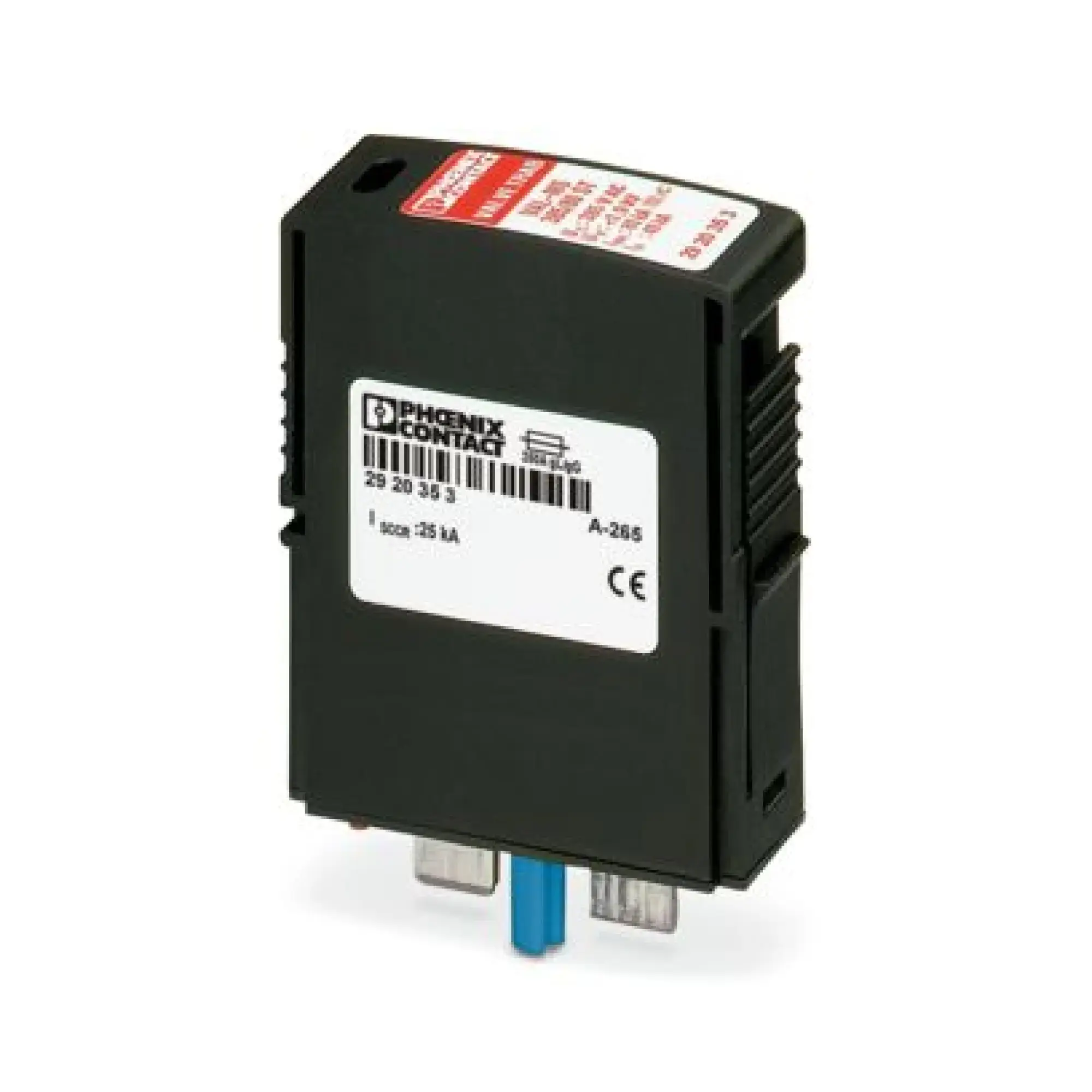 wsu-industrials-320260524200801682791