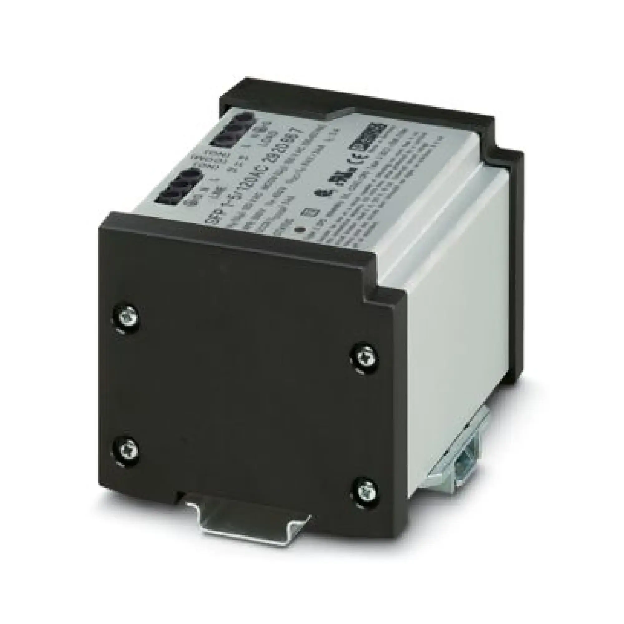 wsu-industrials-320260524200813682822