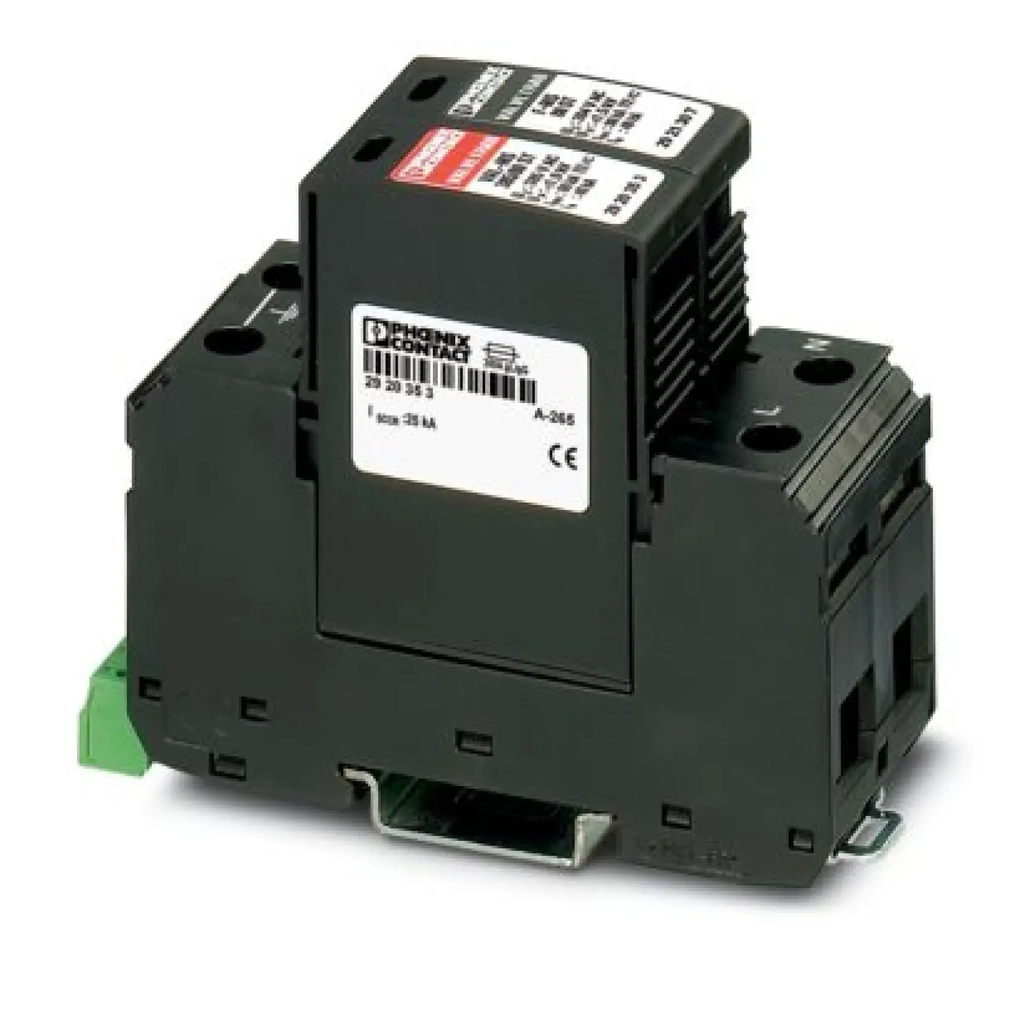 wsu-industrials-320260524200833682870