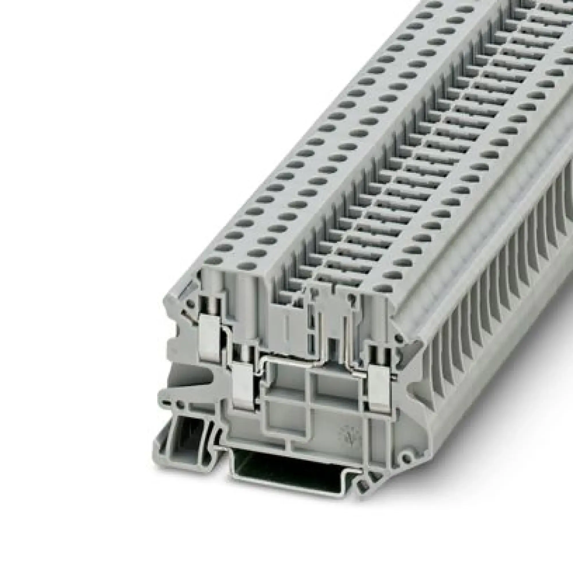 wsu-industrials-320260524213249695168