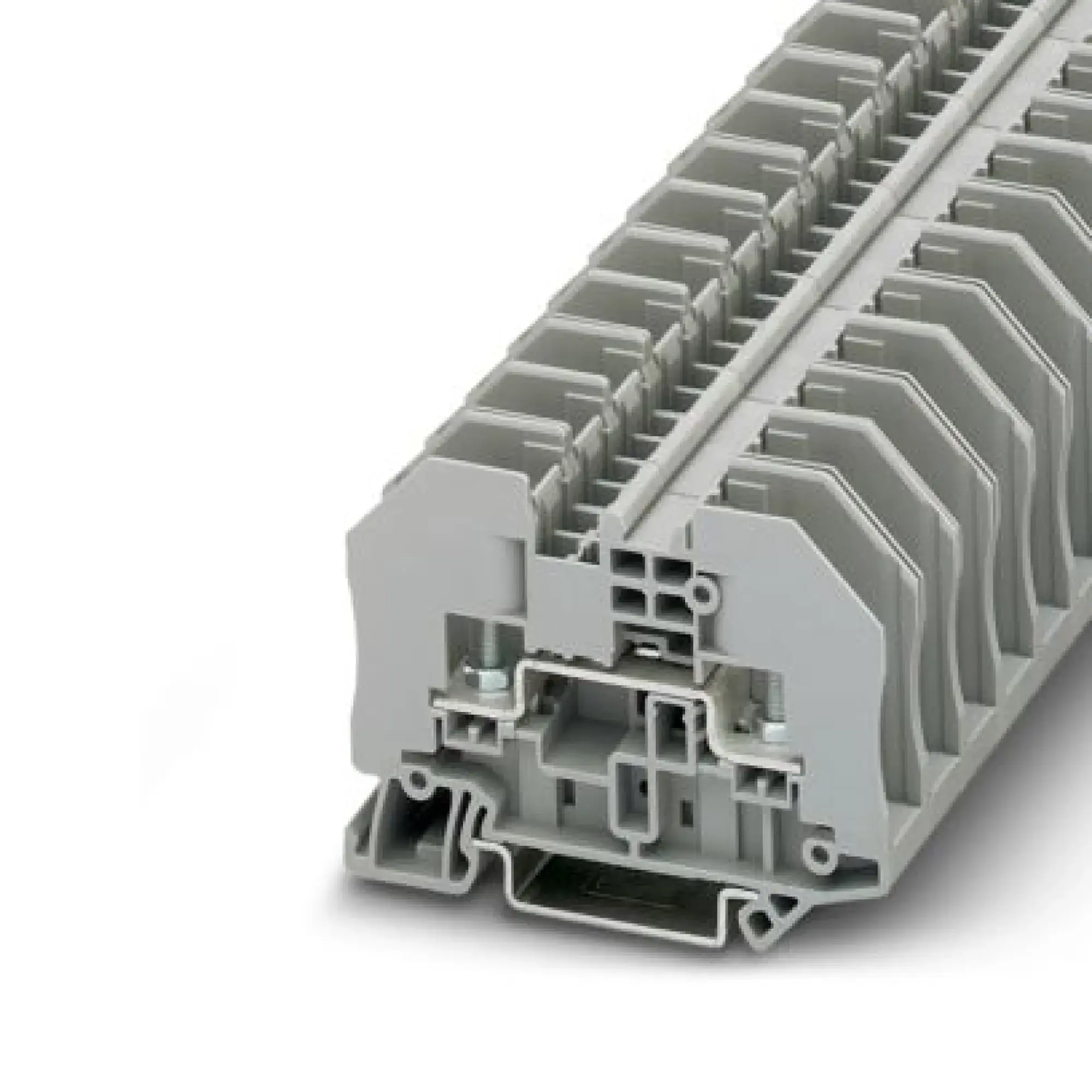 wsu-industrials-320260524213903695971