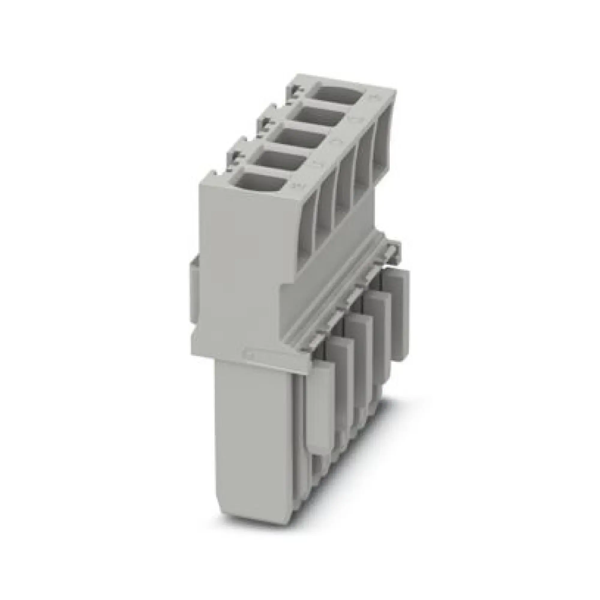 wsu-industrials-320260524214618697053