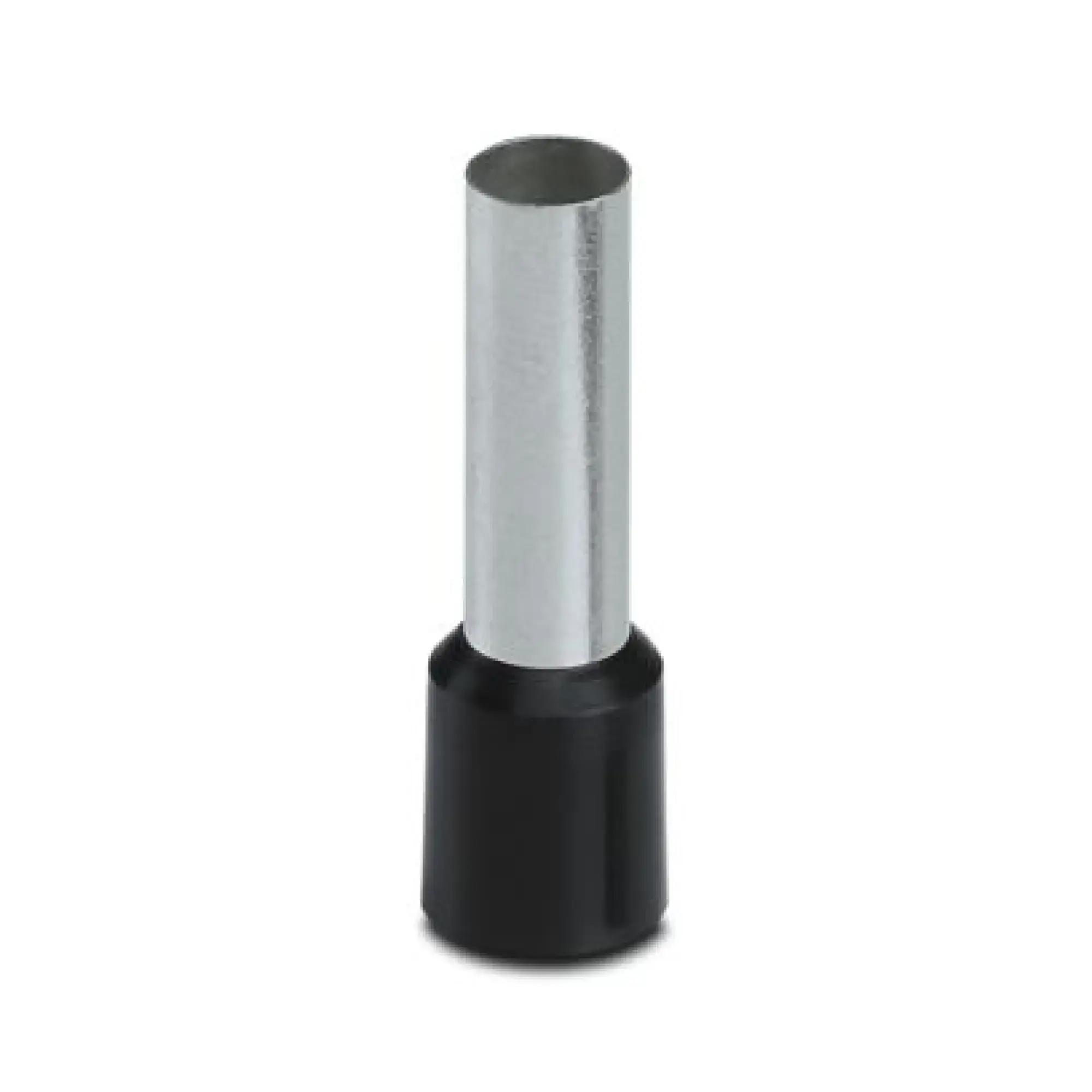 wsu-industrials-320260524221154700919