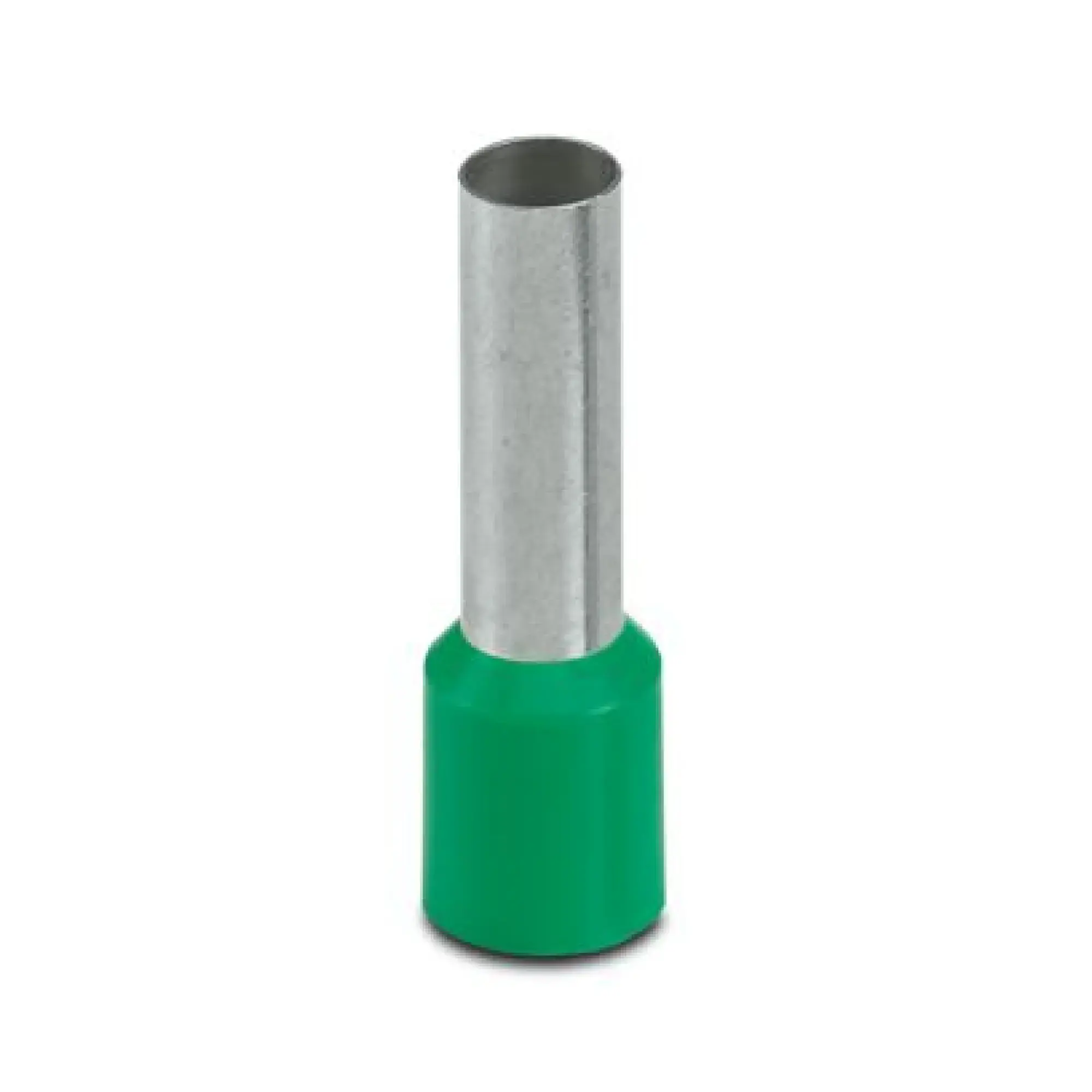 wsu-industrials-320260524221311701114