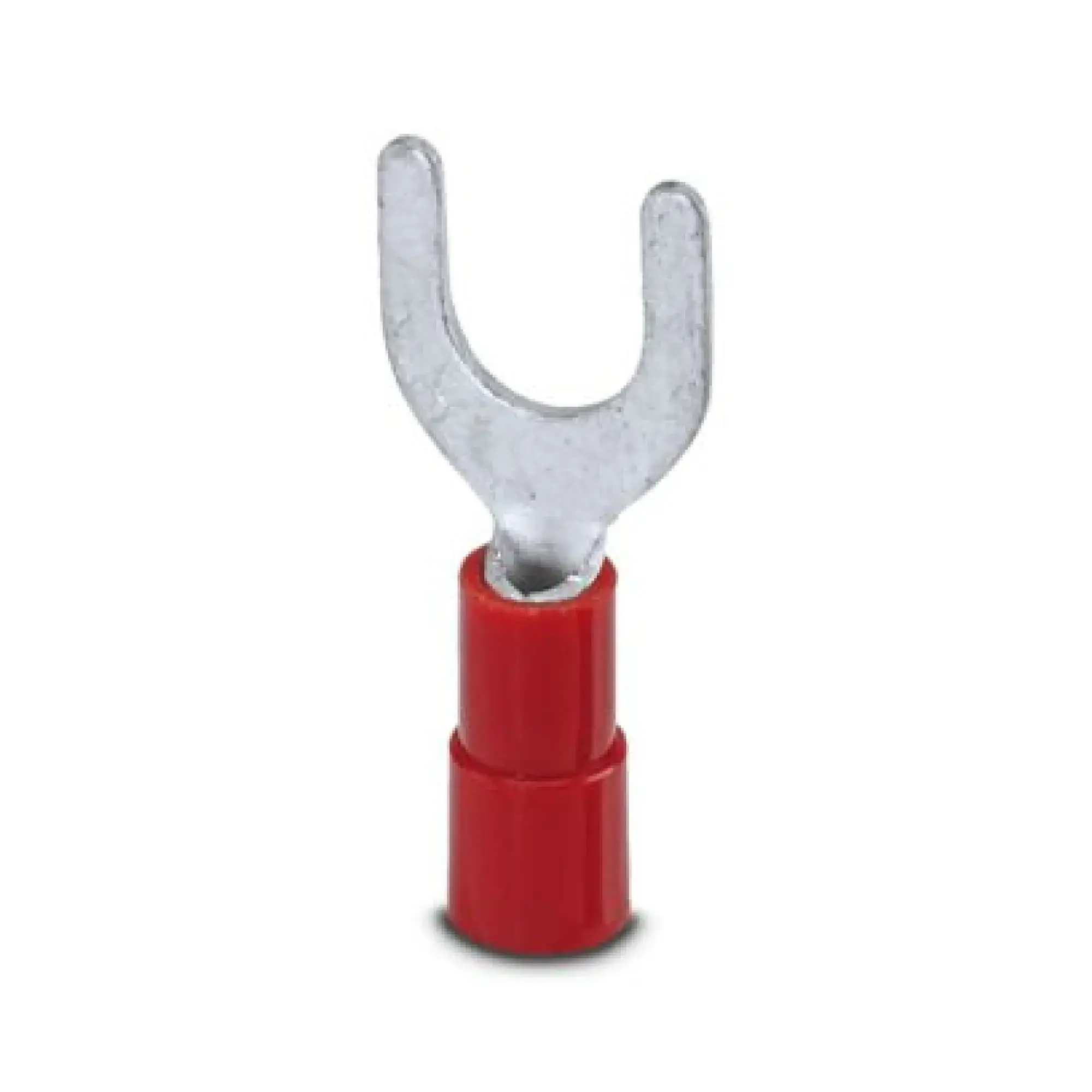 wsu-industrials-320260524225356707373