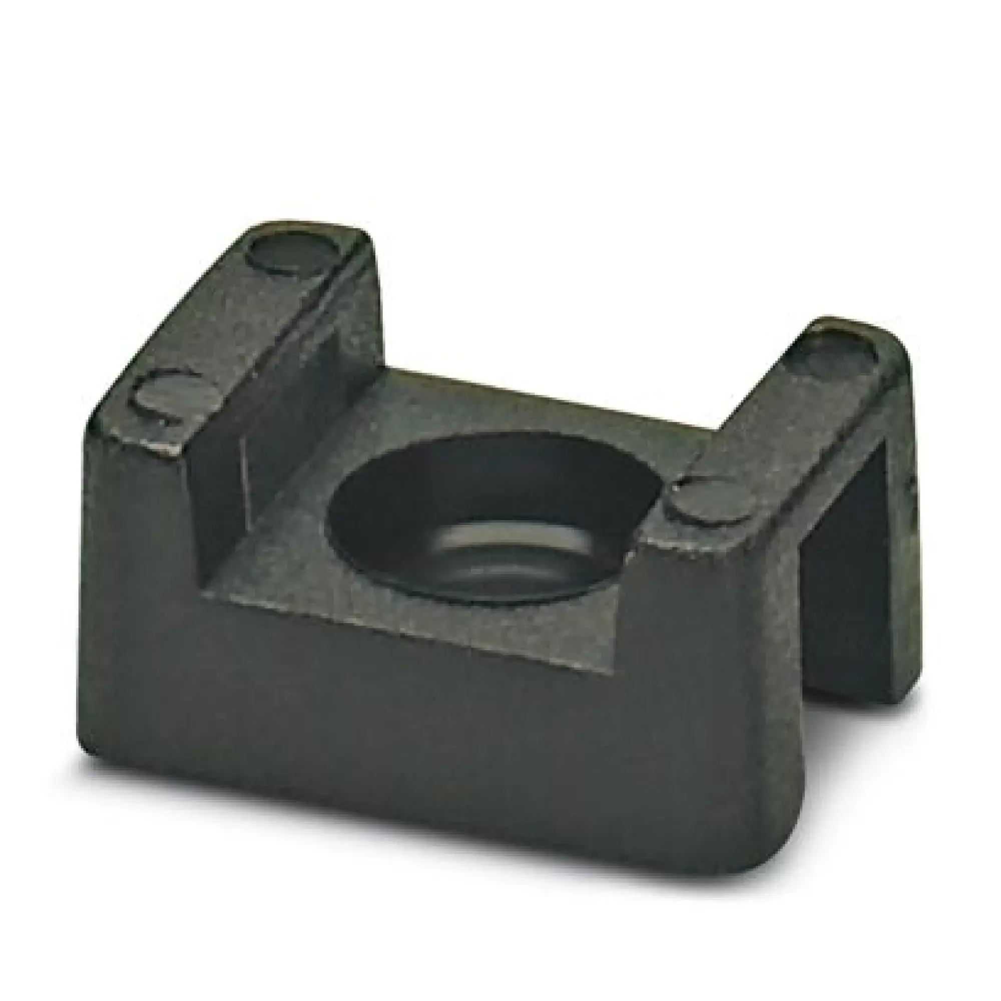 wsu-industrials-320260524230354709154