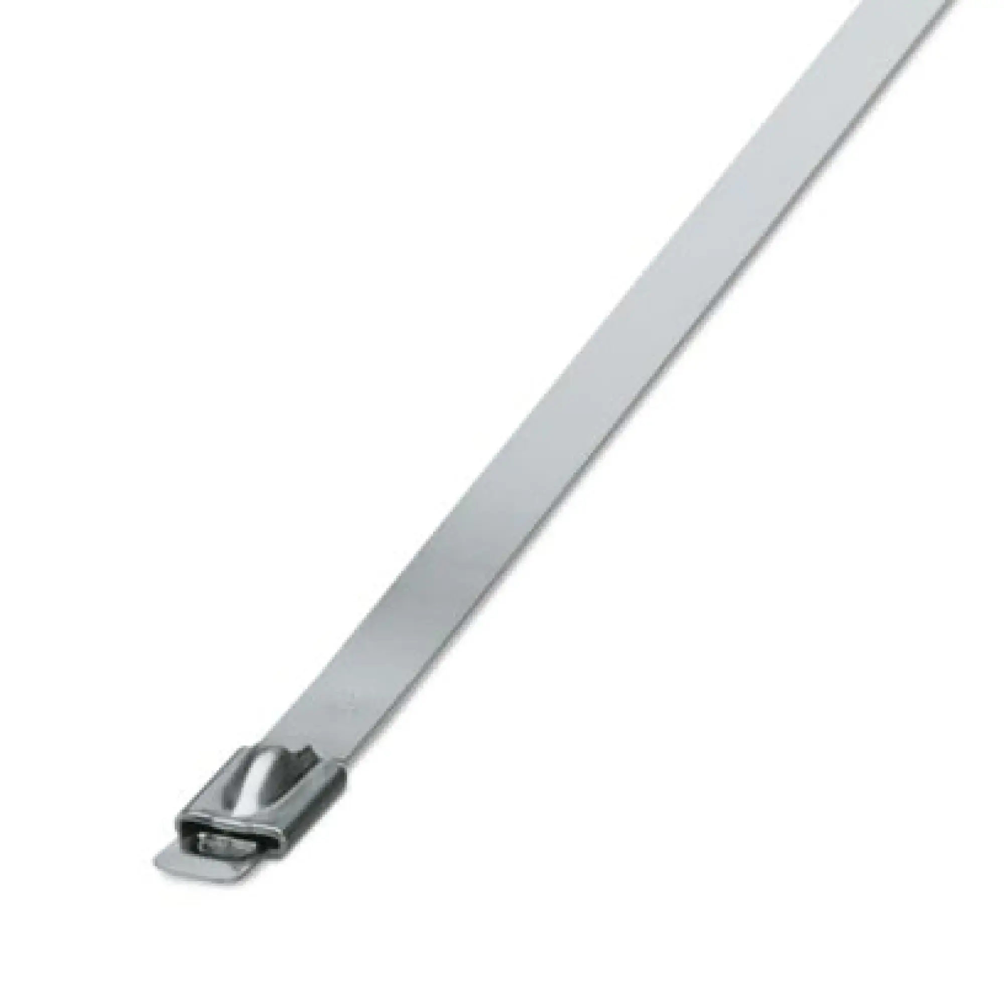 wsu-industrials-320260524230552709496