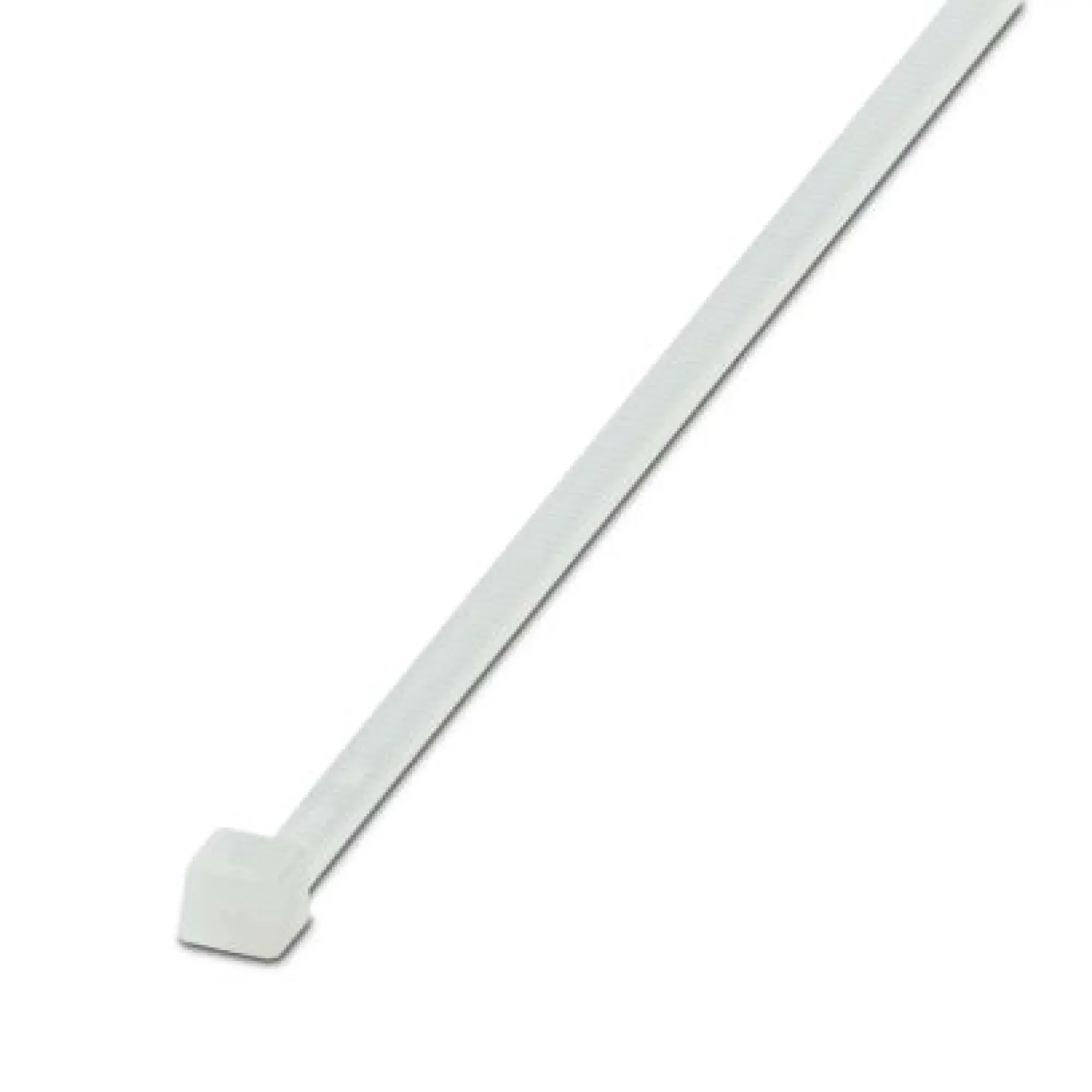 wsu-industrials-320260524230554709504