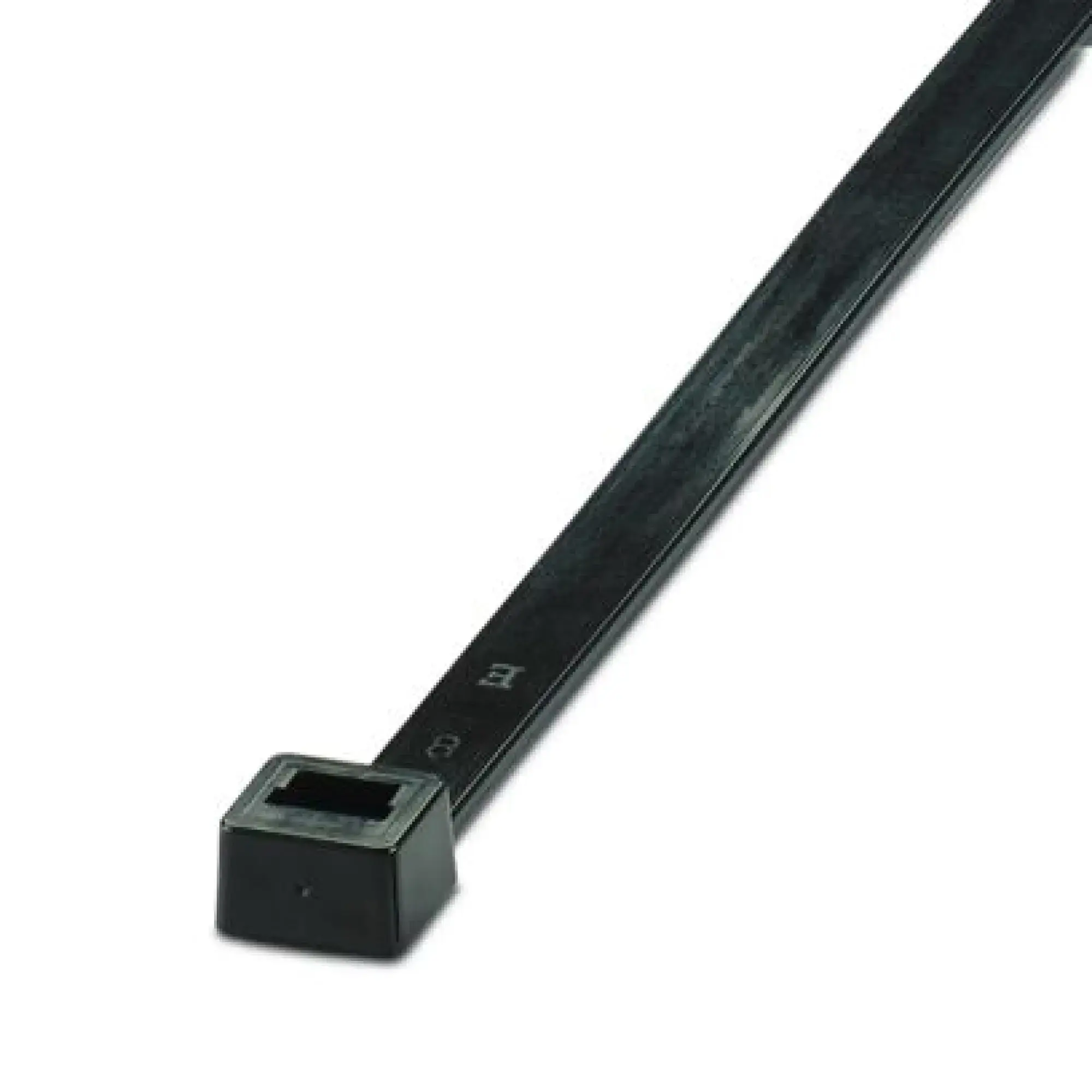 wsu-industrials-320260524230607709541