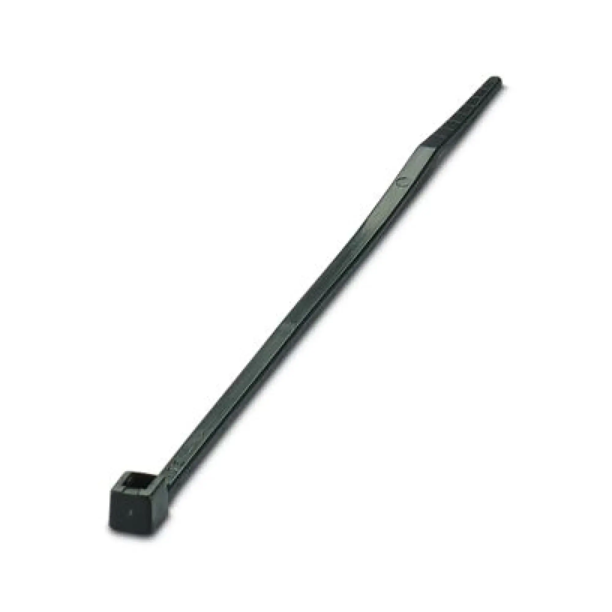 wsu-industrials-320260524230612709553