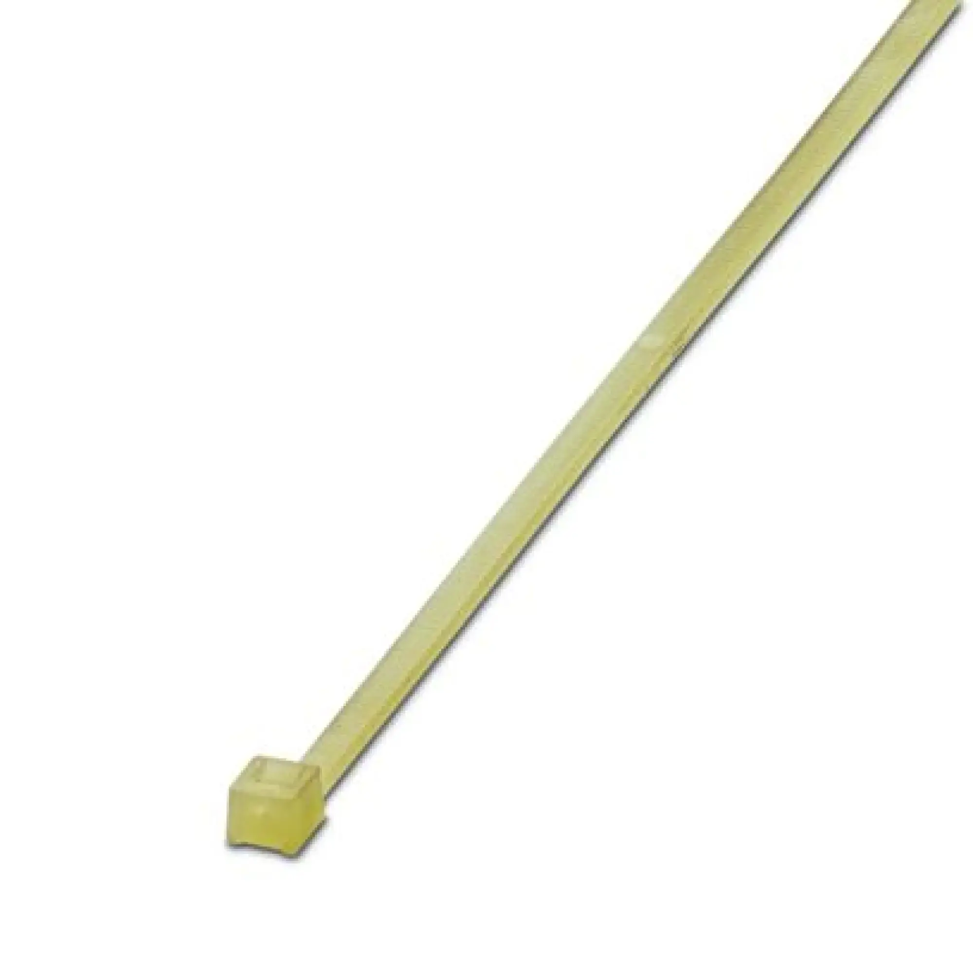 wsu-industrials-320260524230623709586