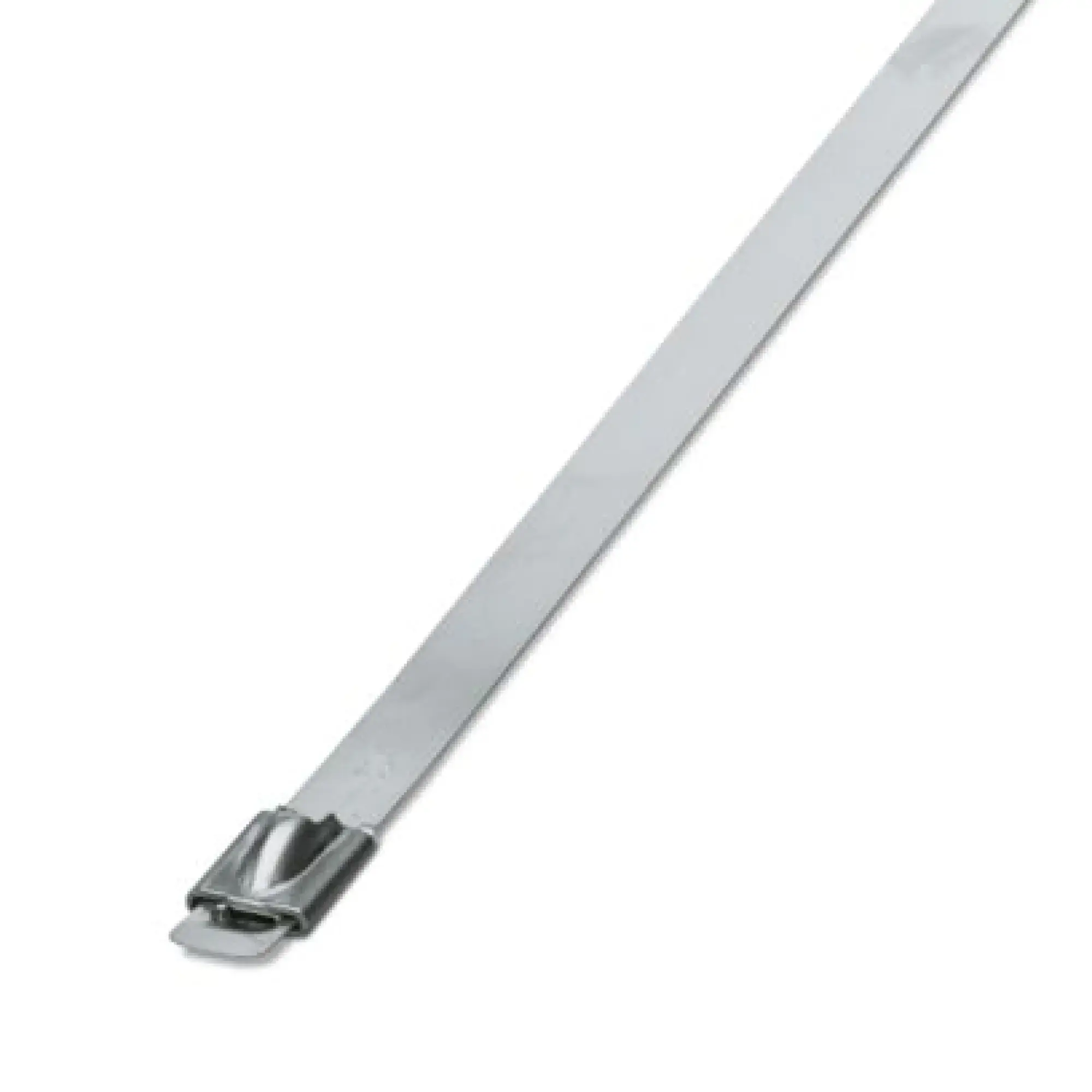 wsu-industrials-320260524230715709742