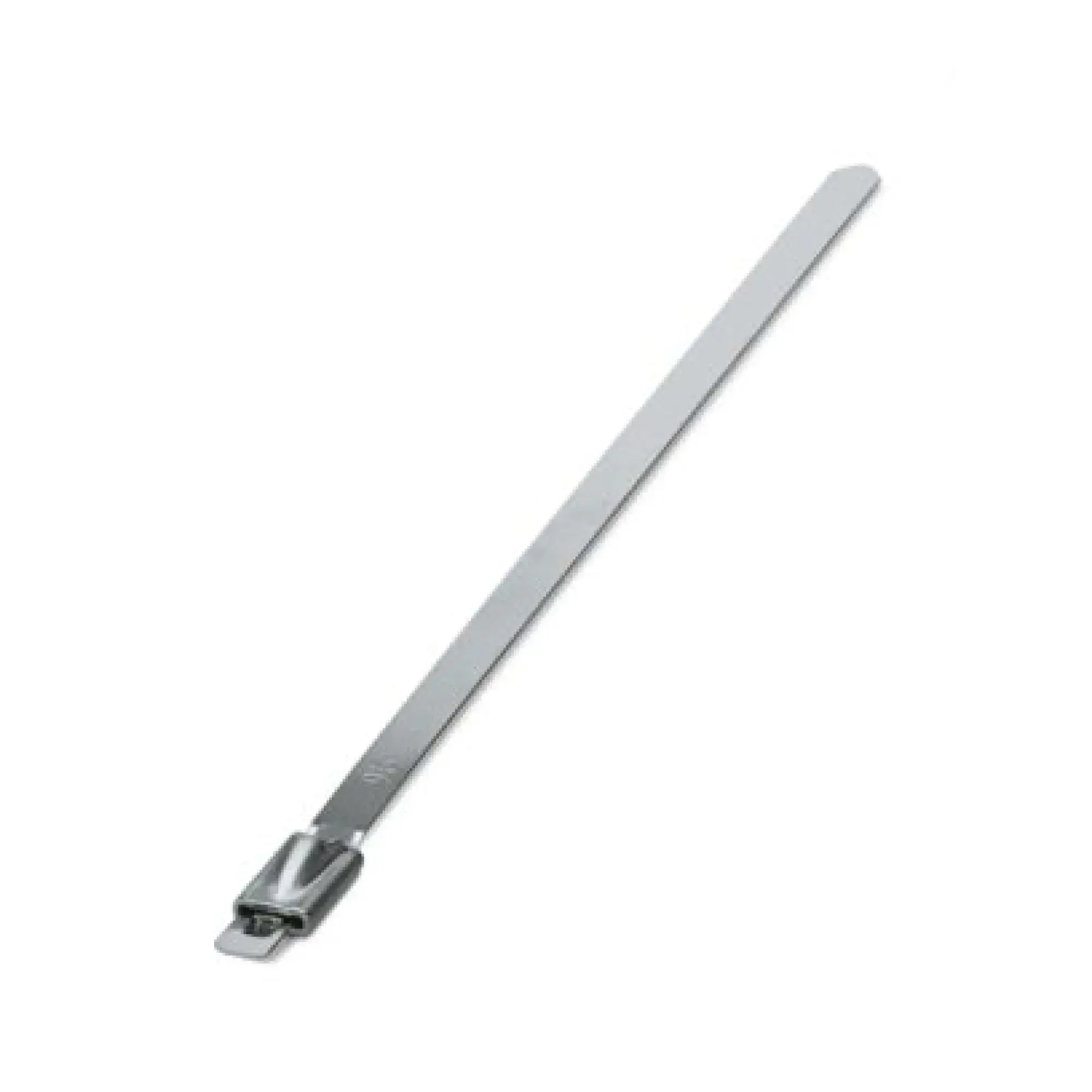 wsu-industrials-320260524230719709752