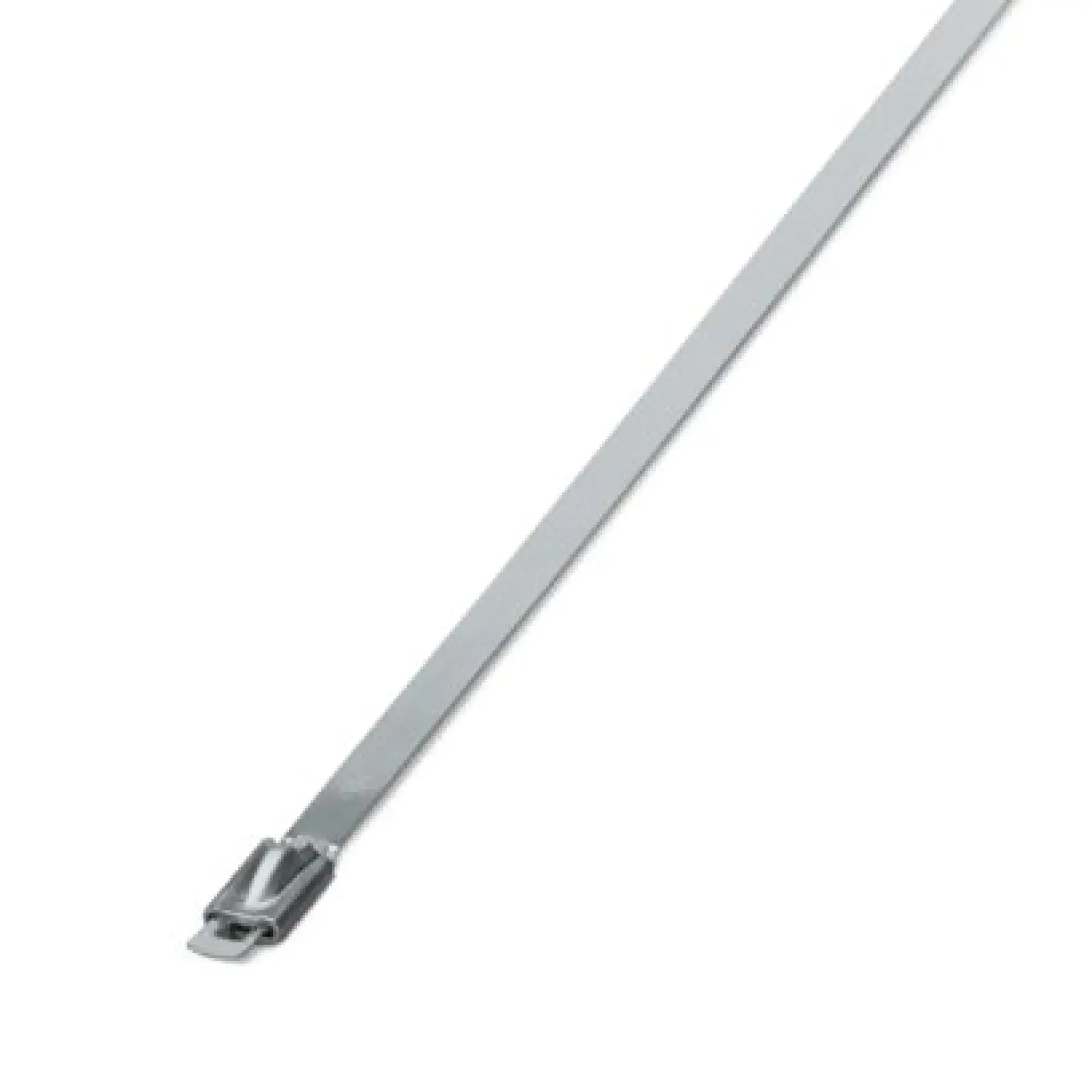 wsu-industrials-320260524230719709753
