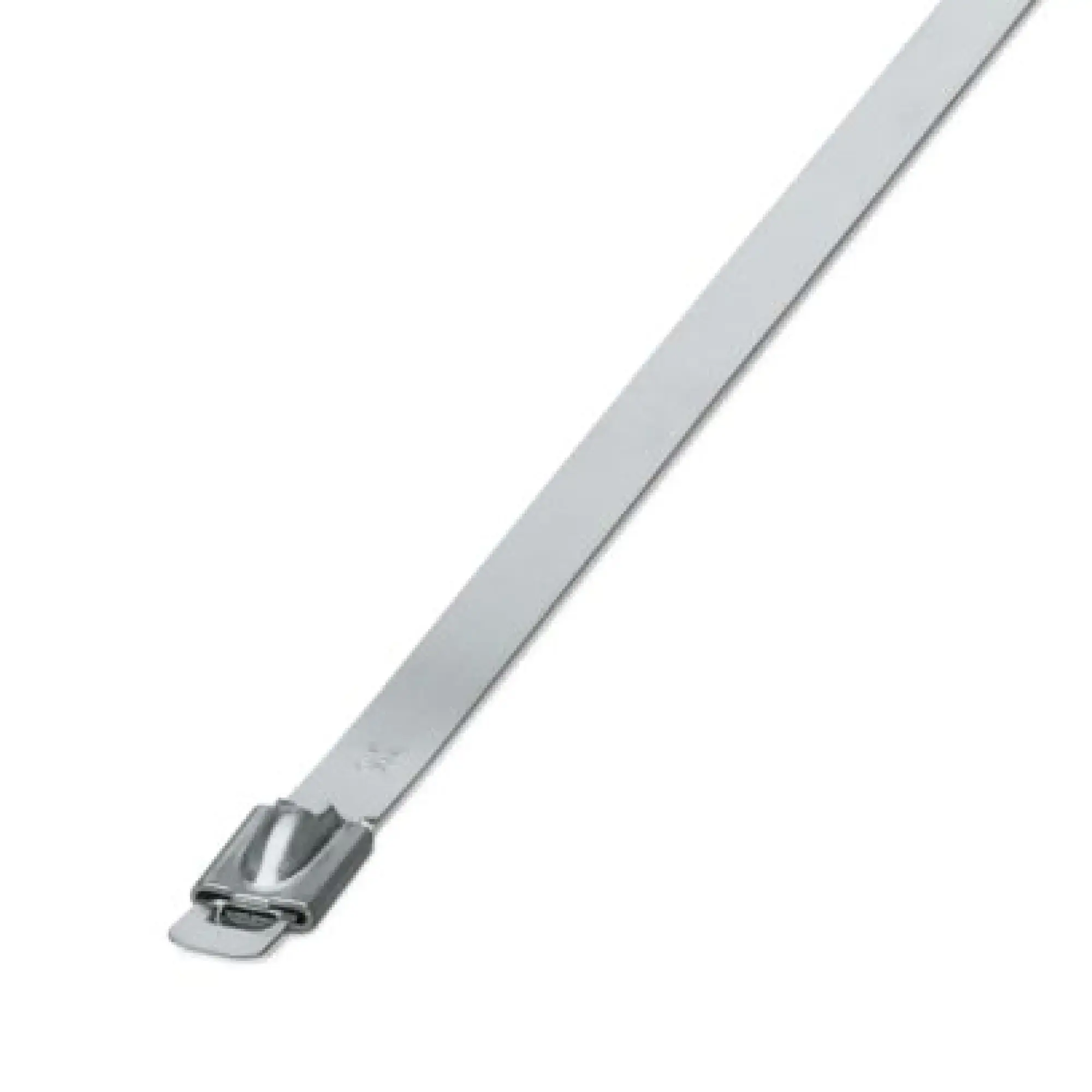 wsu-industrials-320260524230722709761