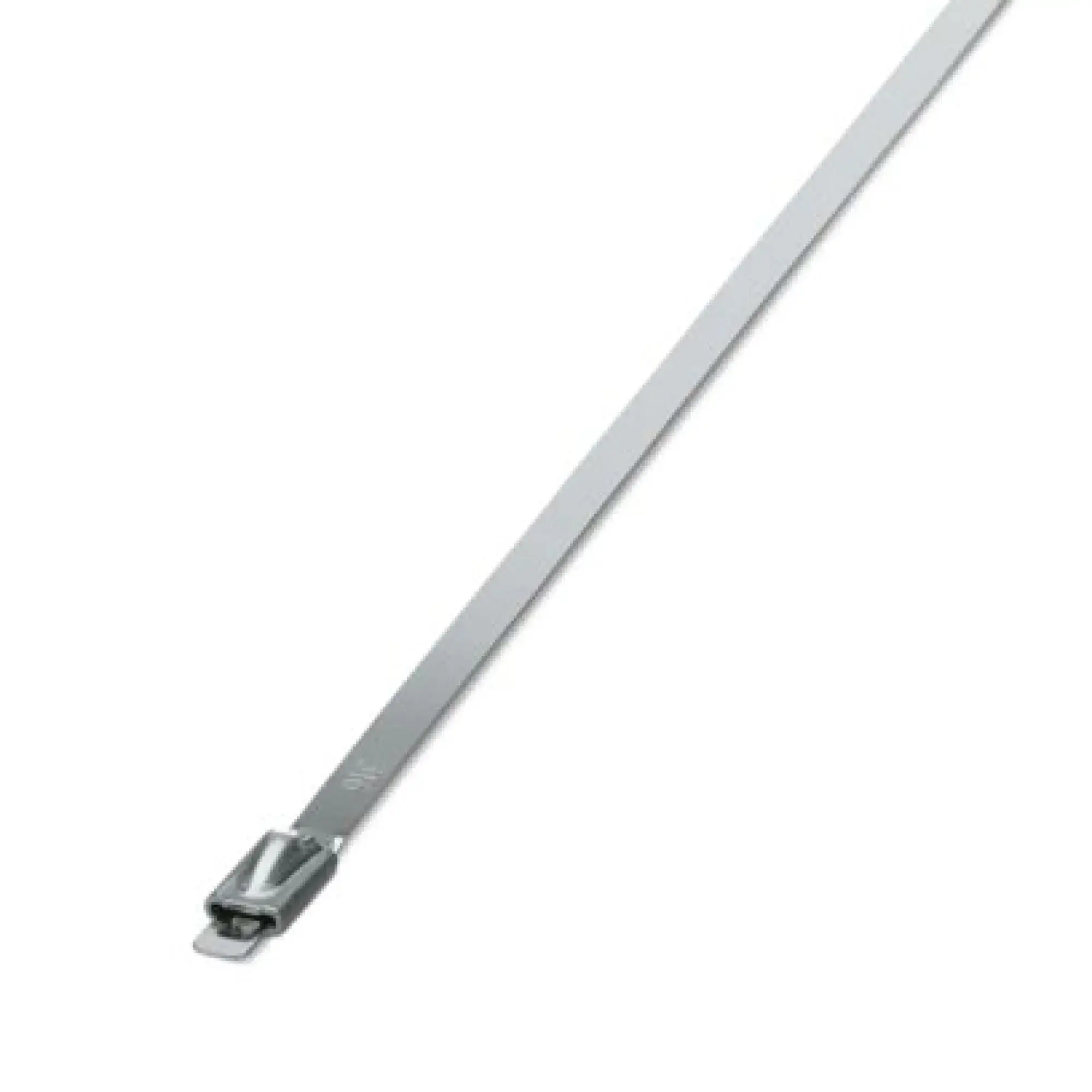 wsu-industrials-320260524230726709775
