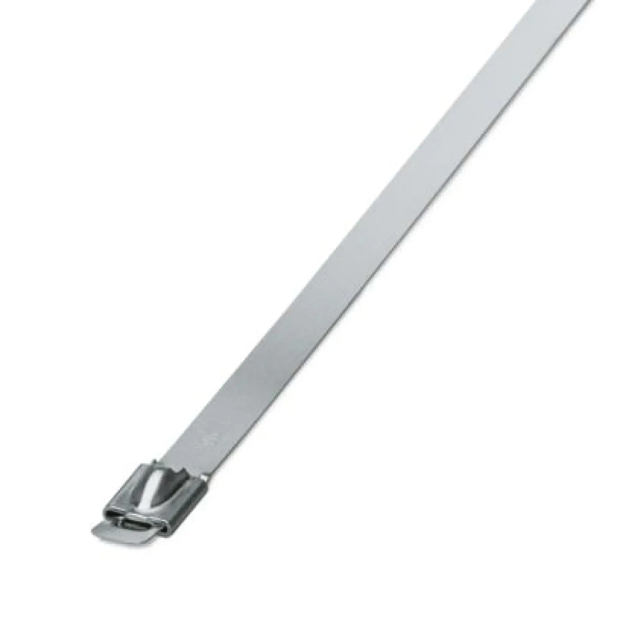 wsu-industrials-320260524230741709817