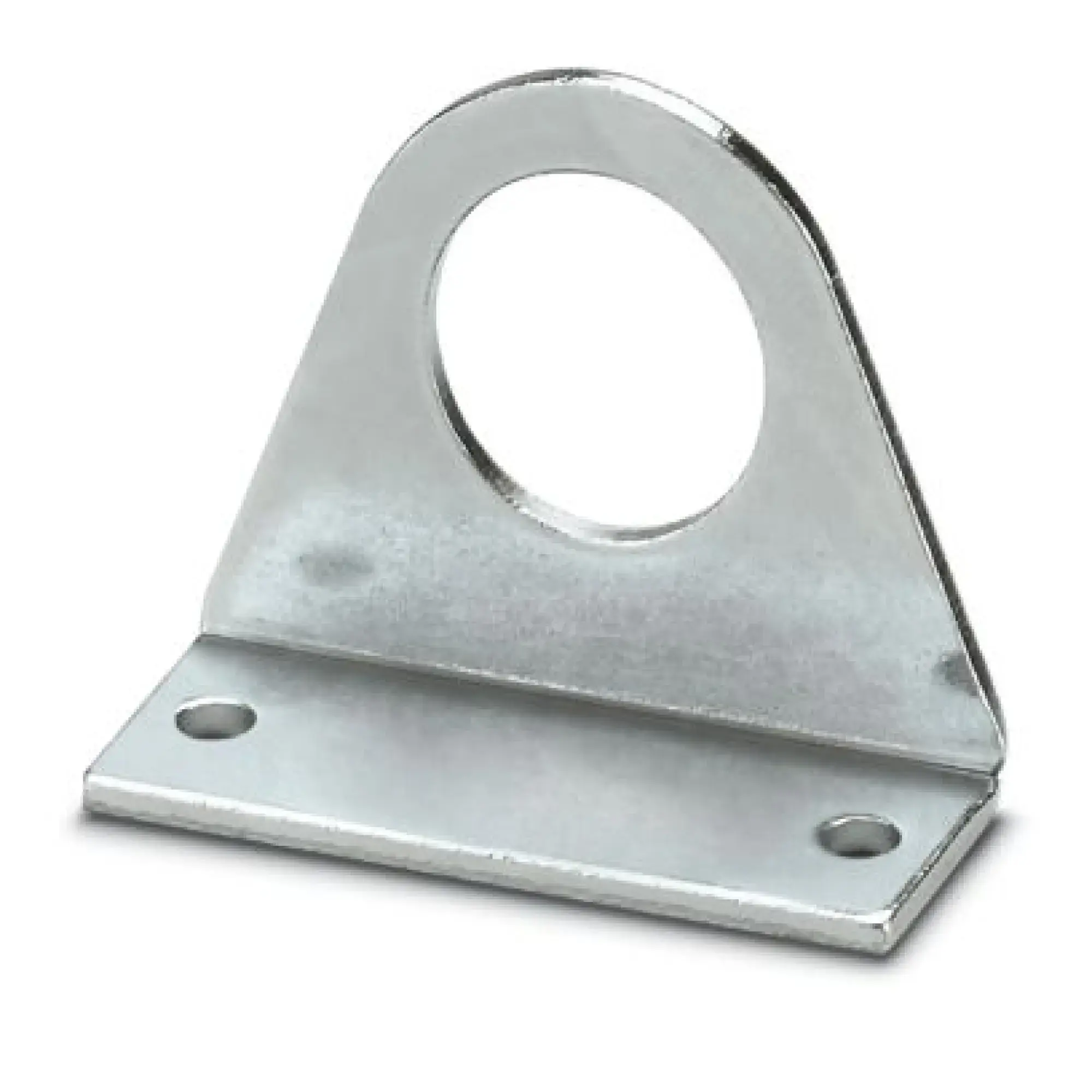 wsu-industrials-320260524231629711296