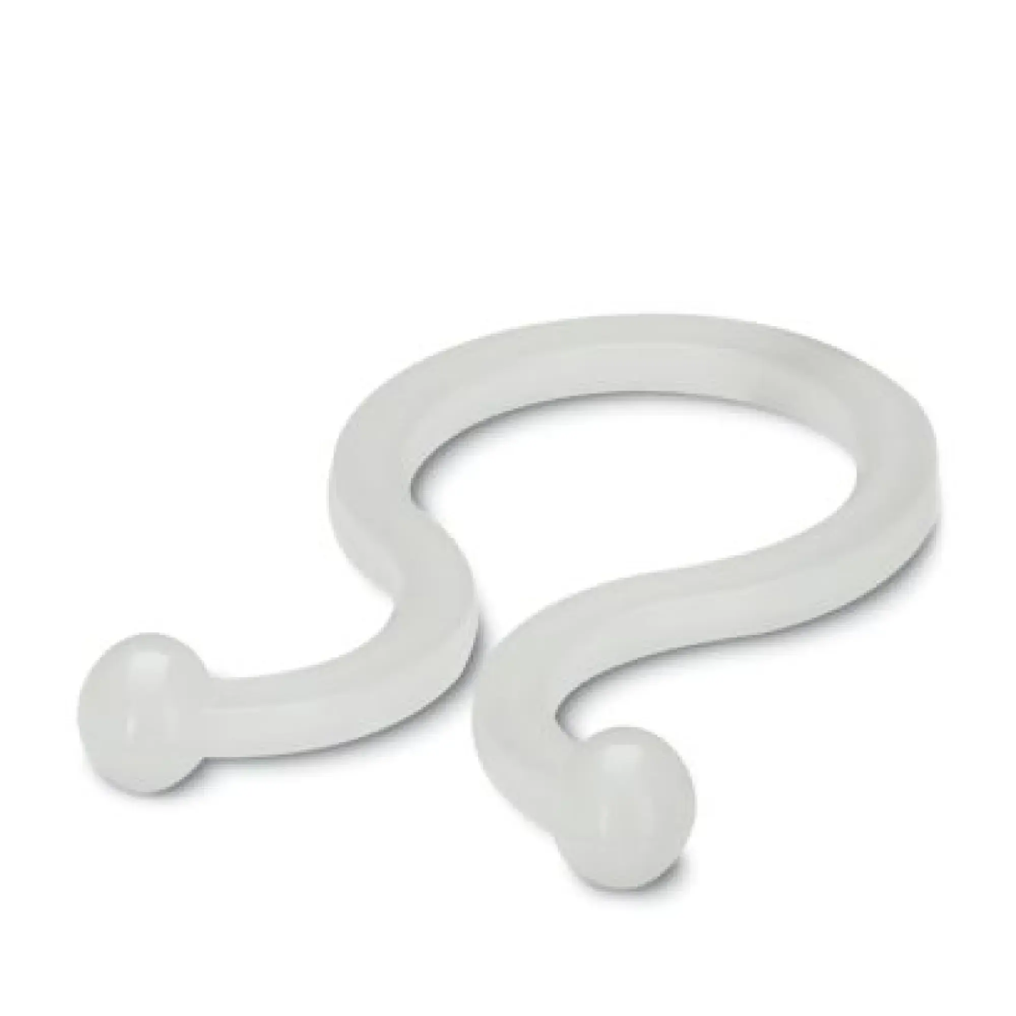 wsu-industrials-320260524231640711330