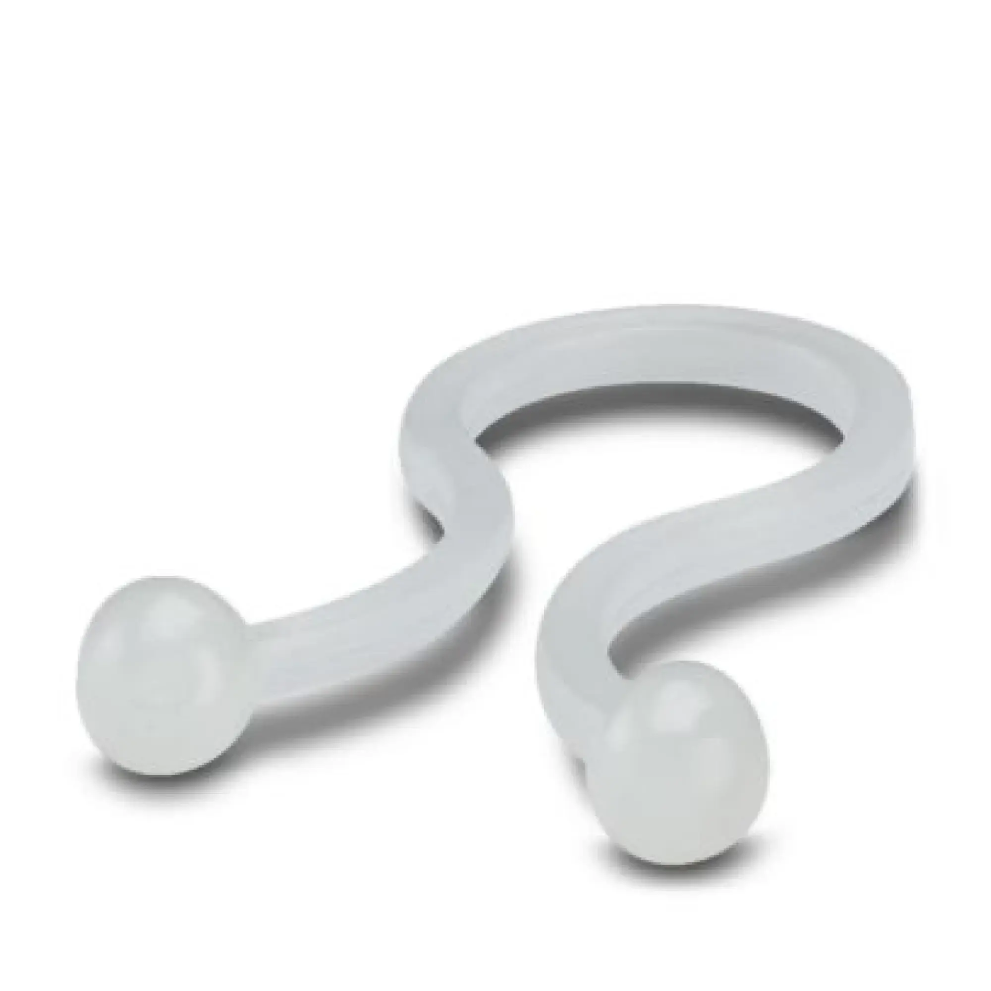 wsu-industrials-320260524231651711364