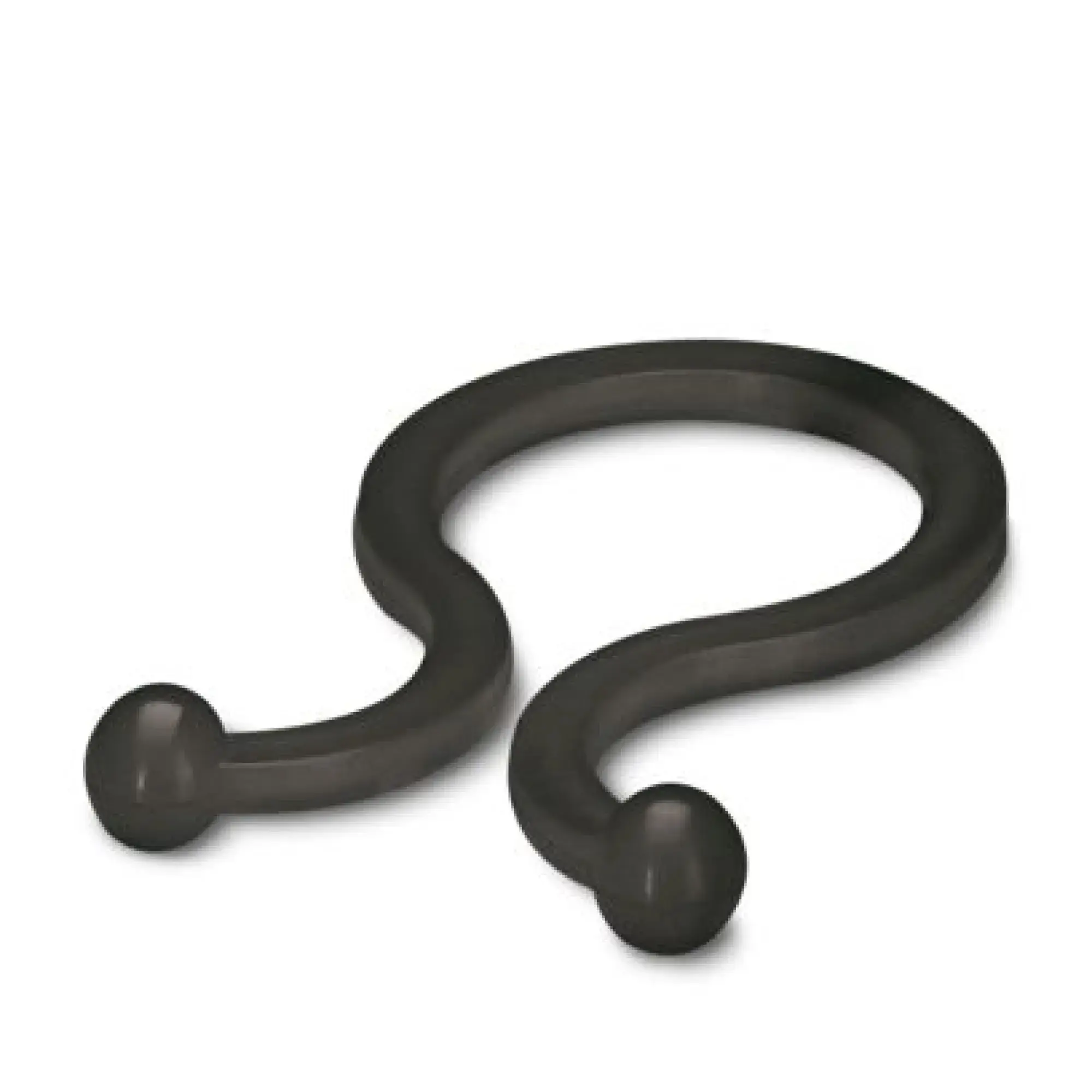 wsu-industrials-320260524231654711375