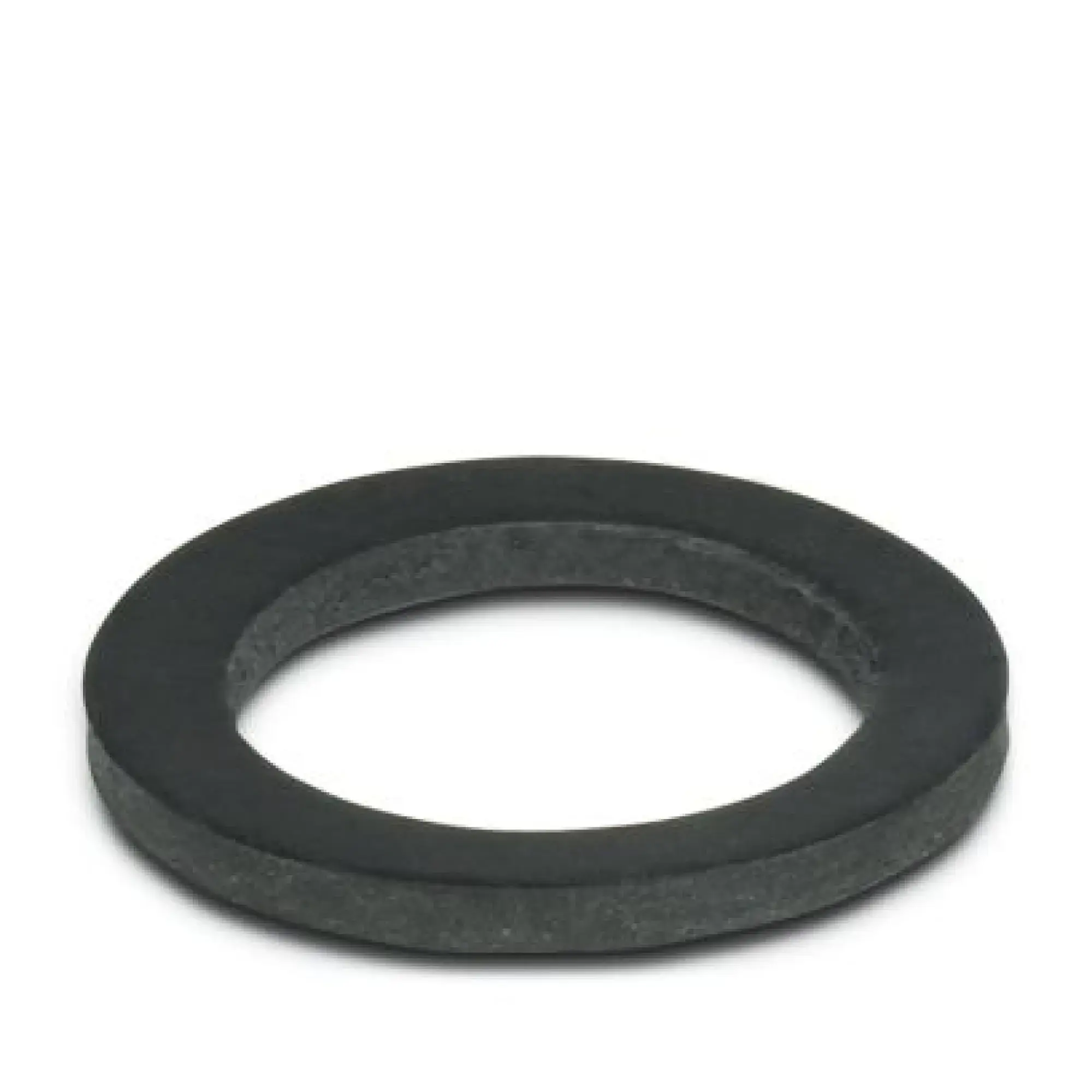 wsu-industrials-320260524231835711660