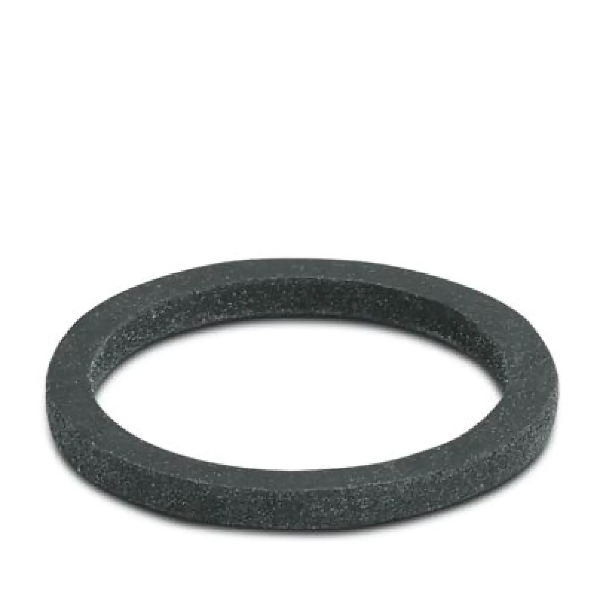 wsu-industrials-320260524231857711722