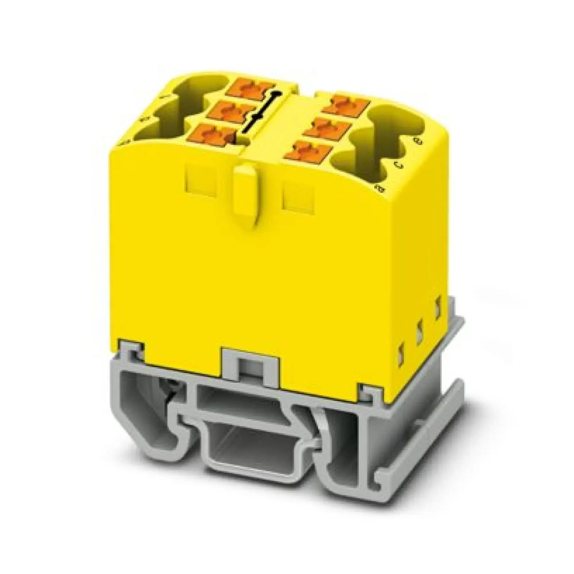 wsu-industrials-320260524235421717694
