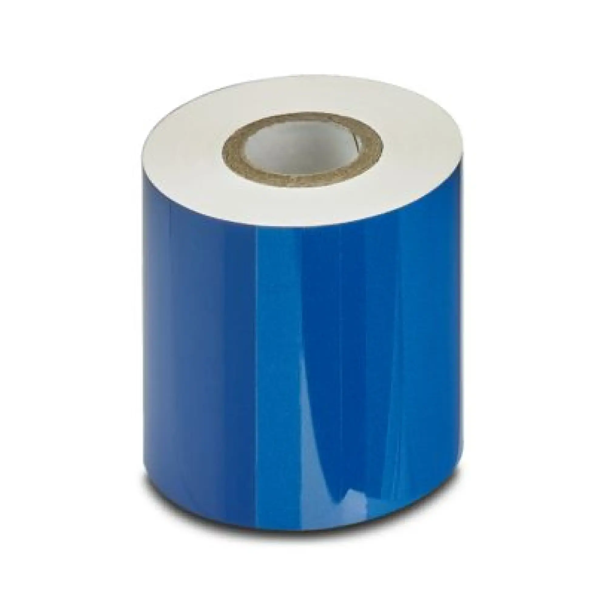 wsu-industrials-320260525002419722461