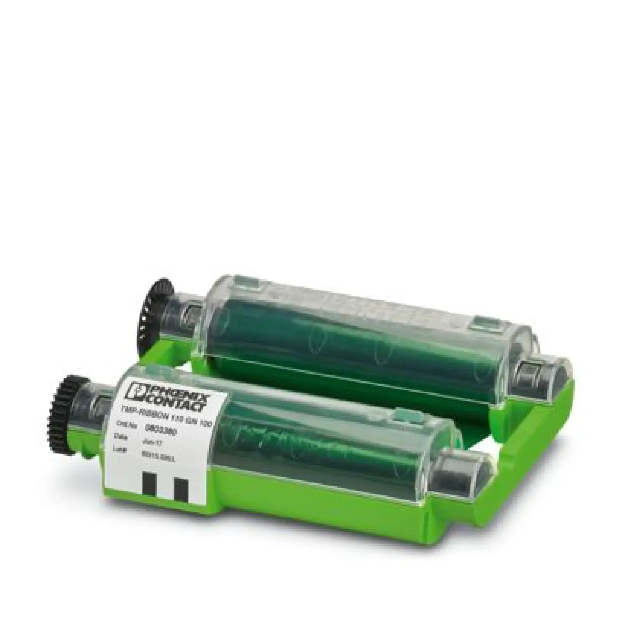 wsu-industrials-320260525003919724771