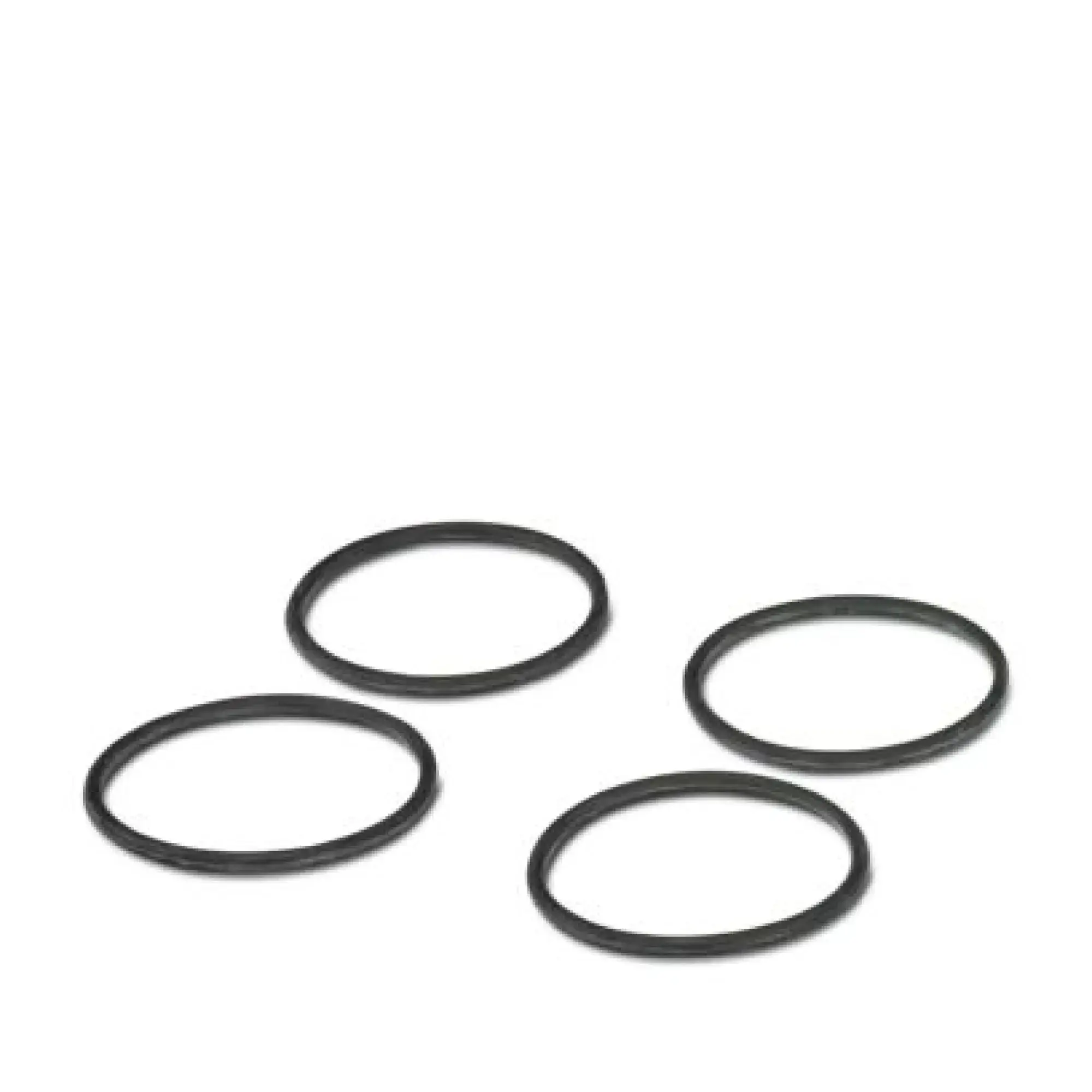 wsu-industrials-320260525003930724808
