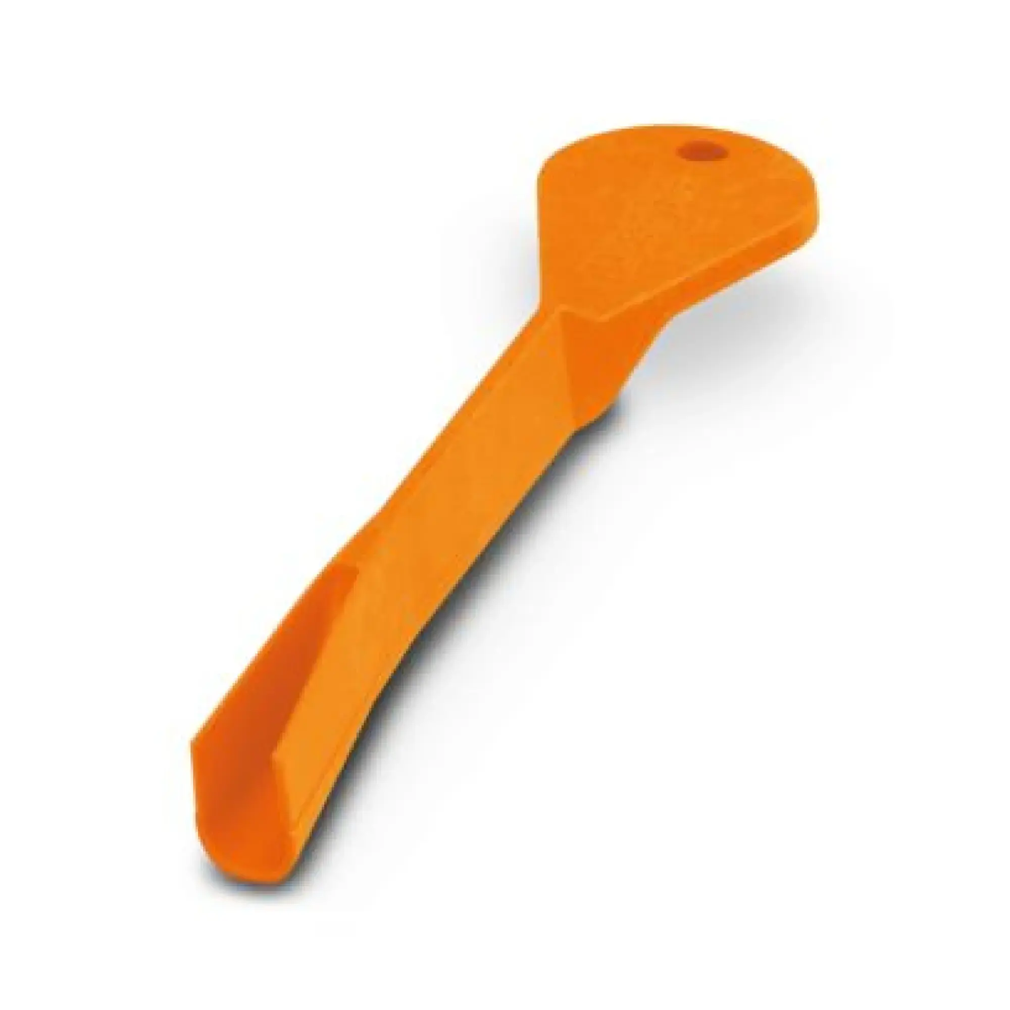 wsu-industrials-320260525013126732411
