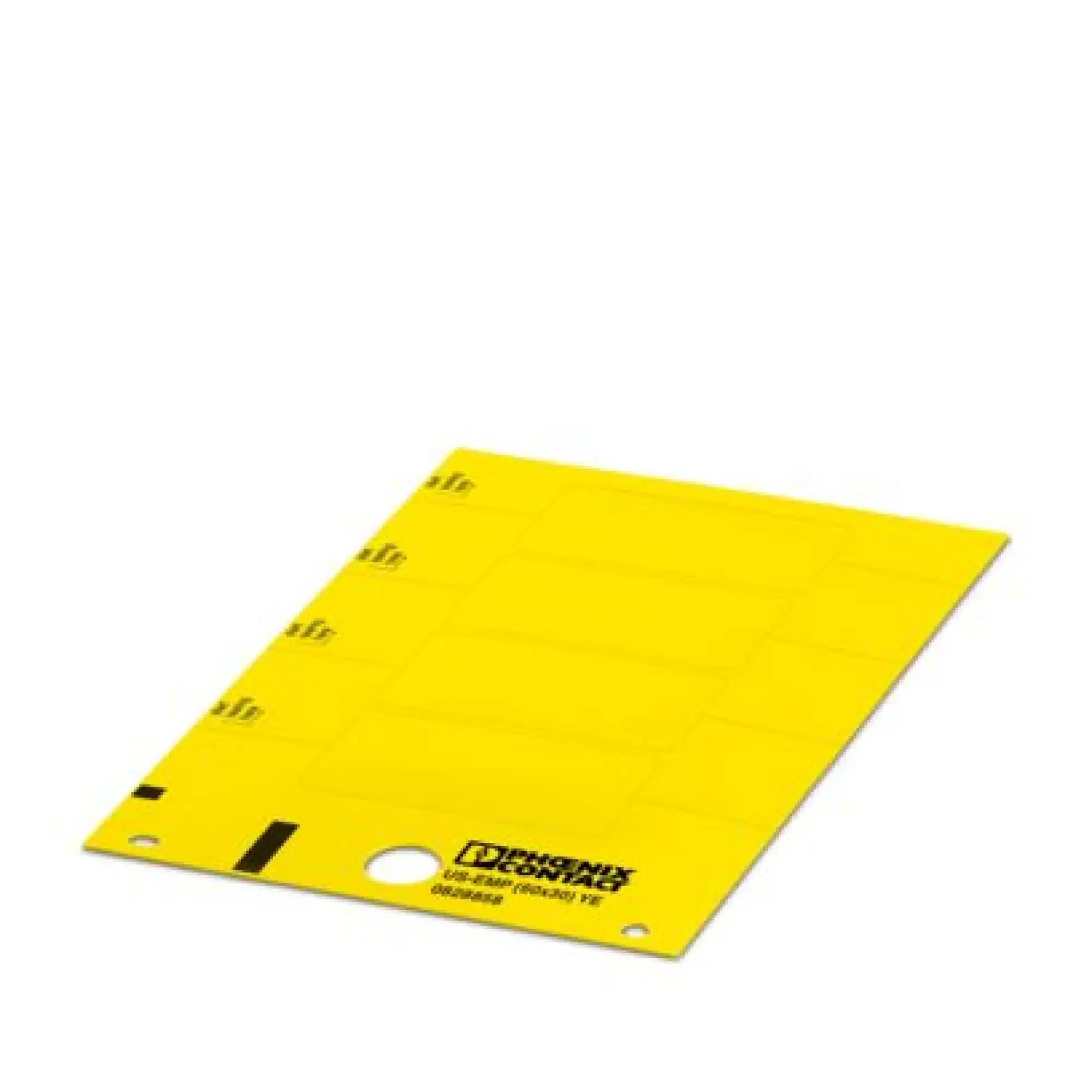 wsu-industrials-320260525013931733702